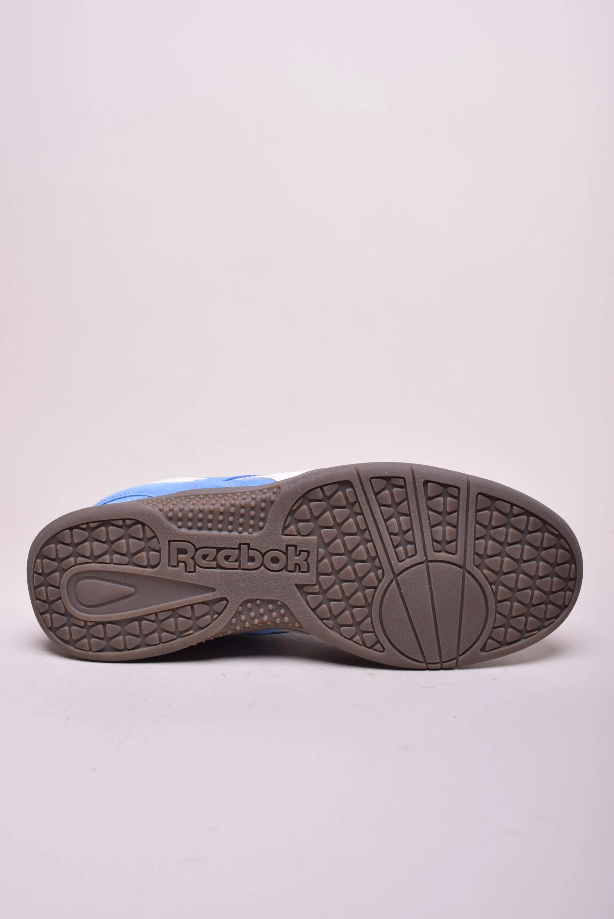 Sneakers barbati Hammer Street [1]