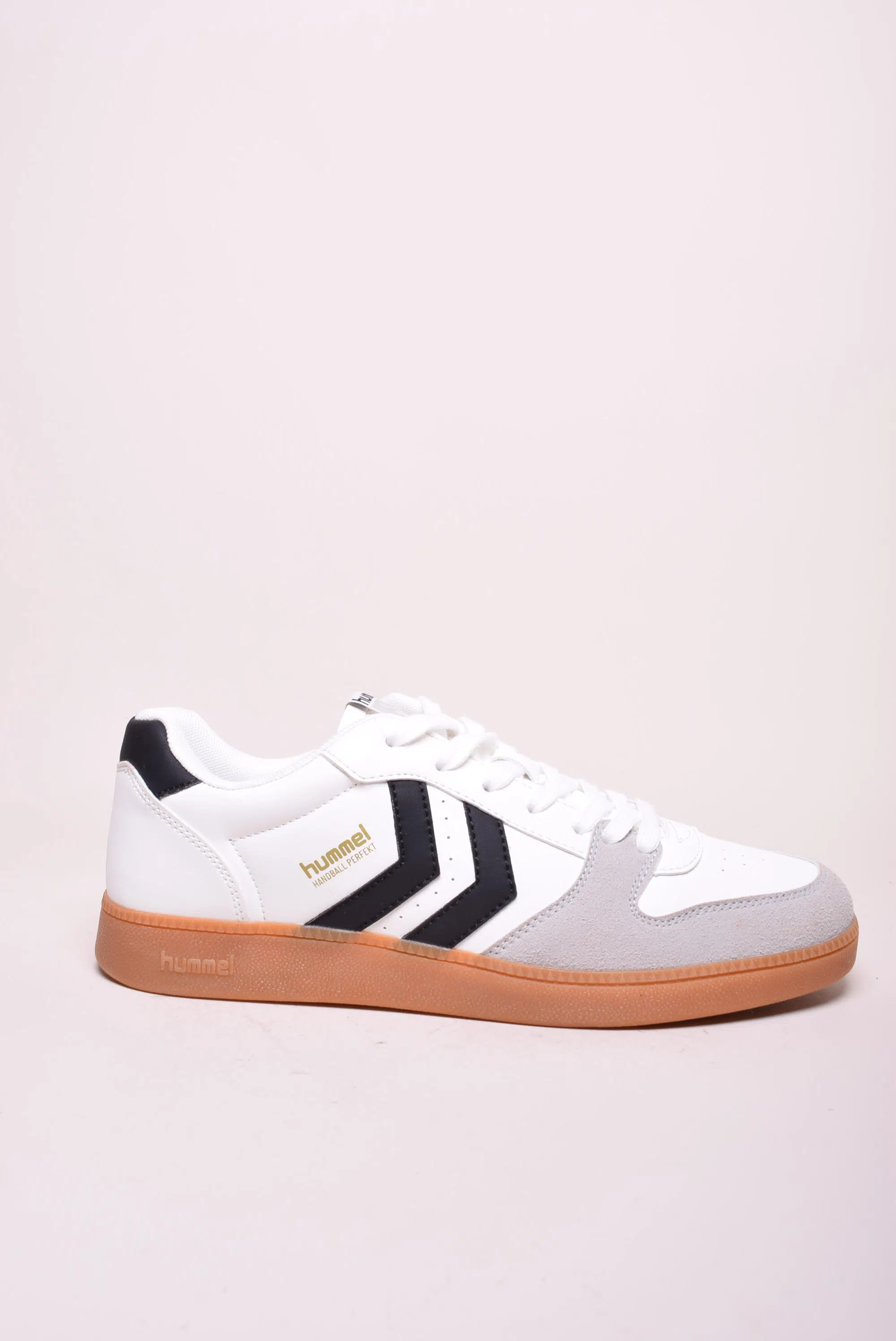 Sneakers barbati Handball Perfekt SP [0]