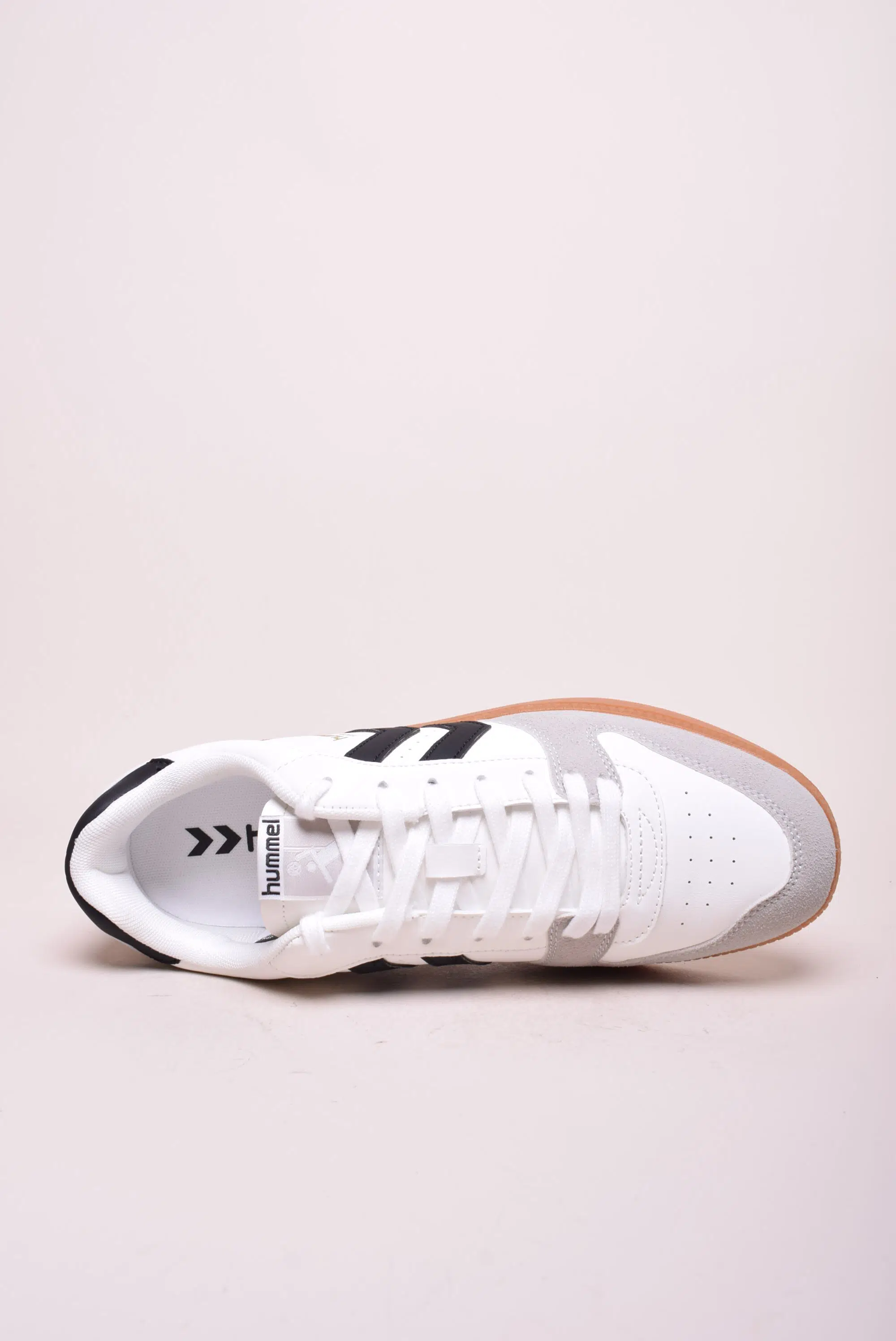 Sneakers barbati Handball Perfekt SP [3]