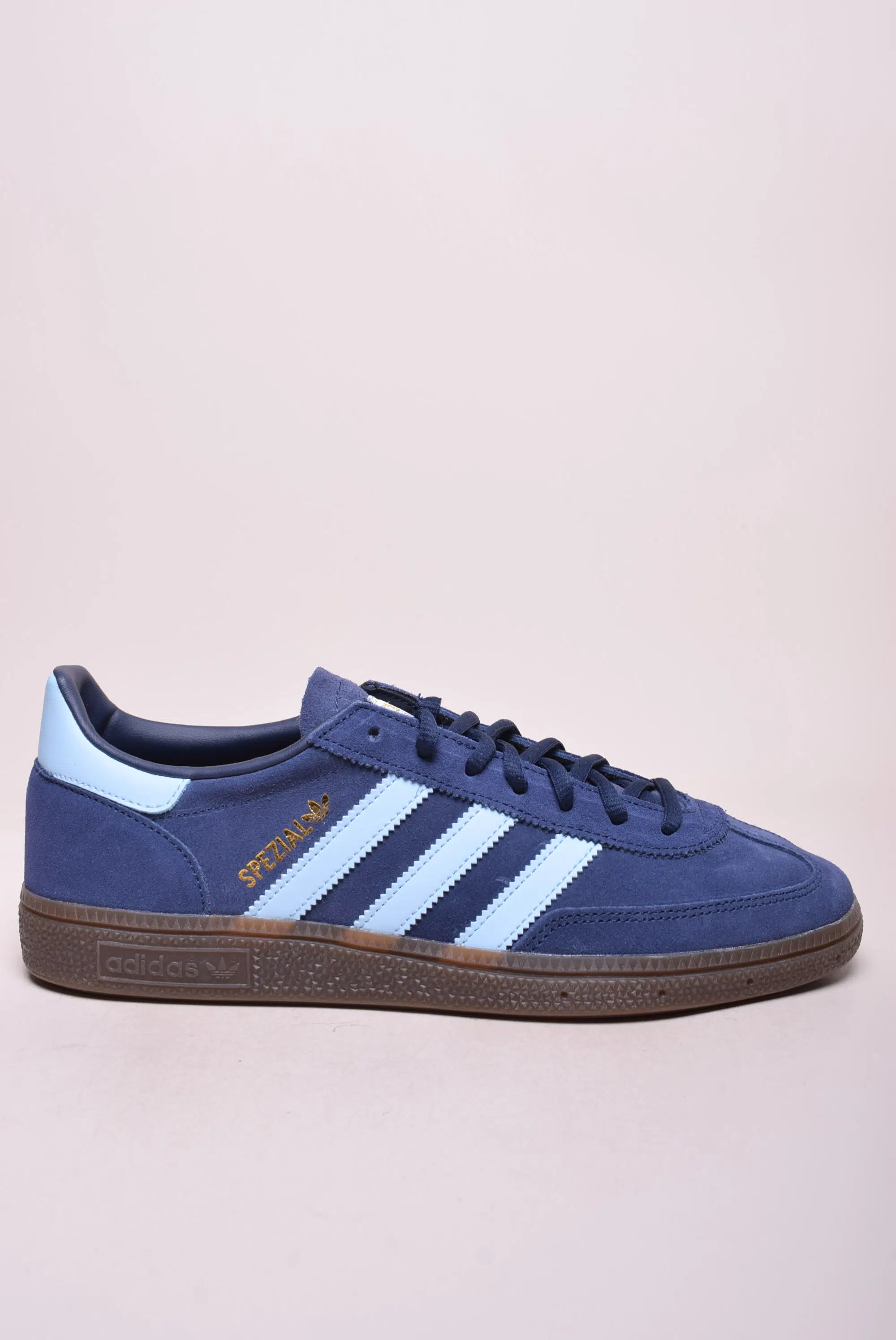 Încălțăminte bărbați - Sneakers barbati Handball Spezial