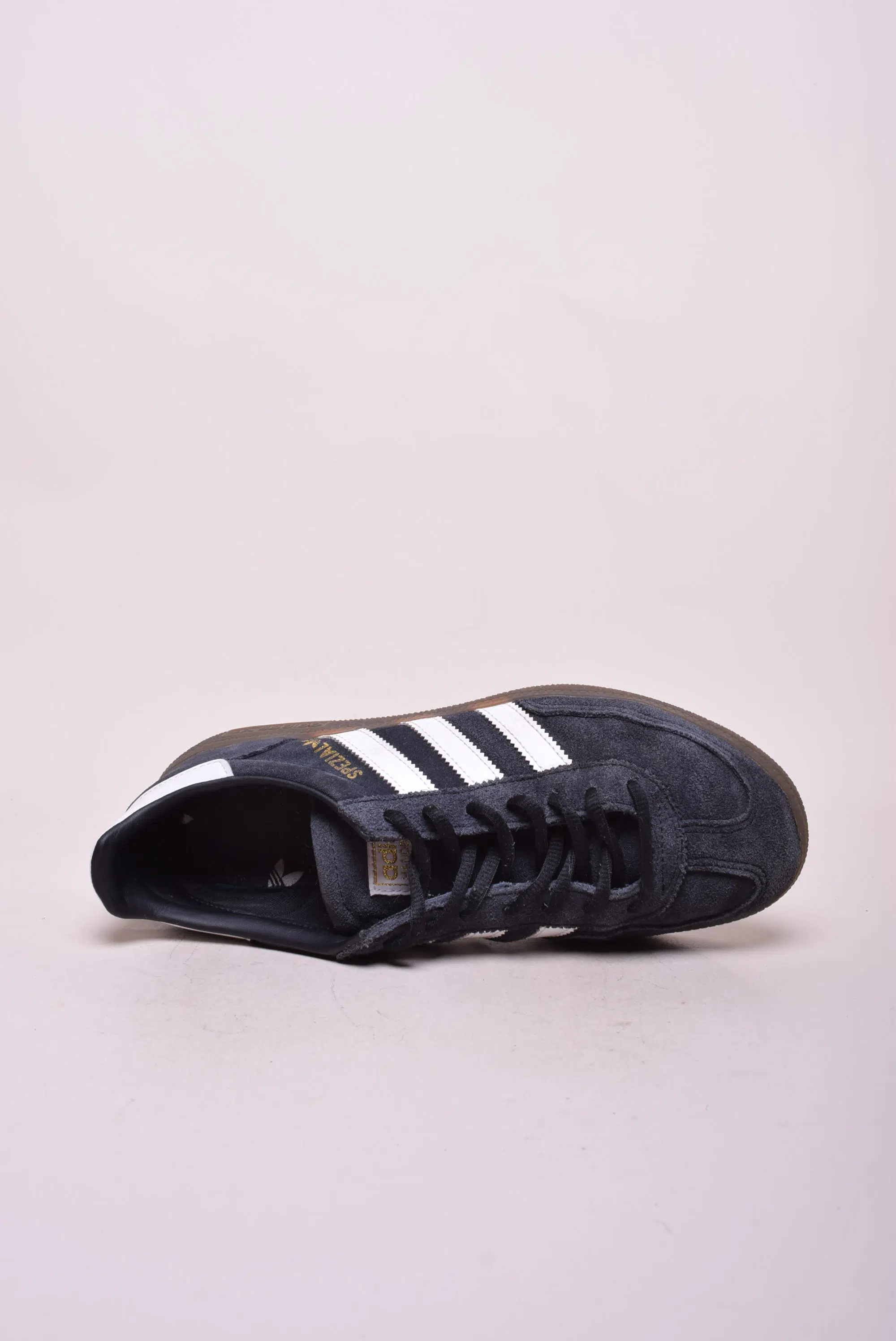 Sneakers barbati Handball Spezial [3]