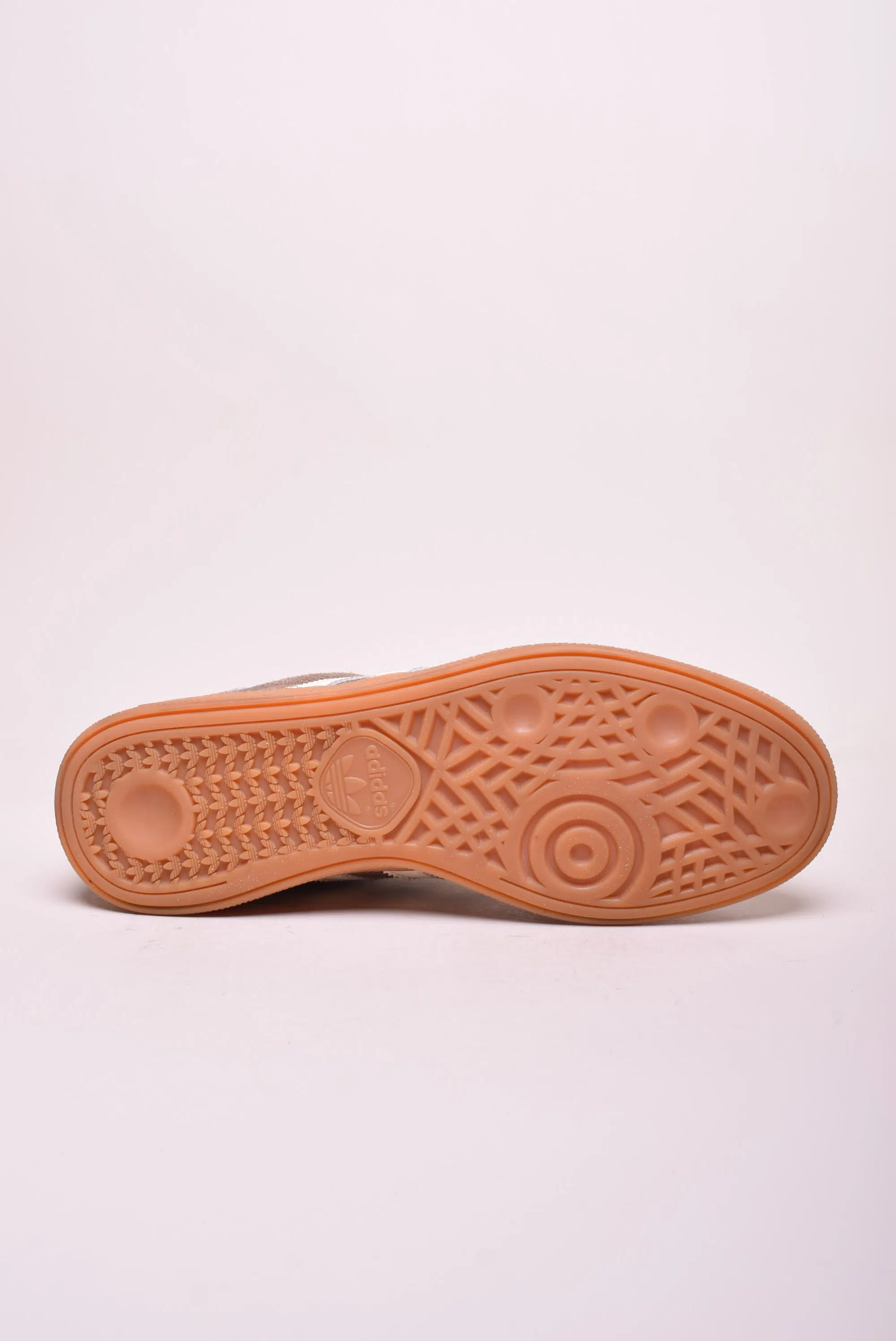 Sneakers barbati Handball Spezial [1]