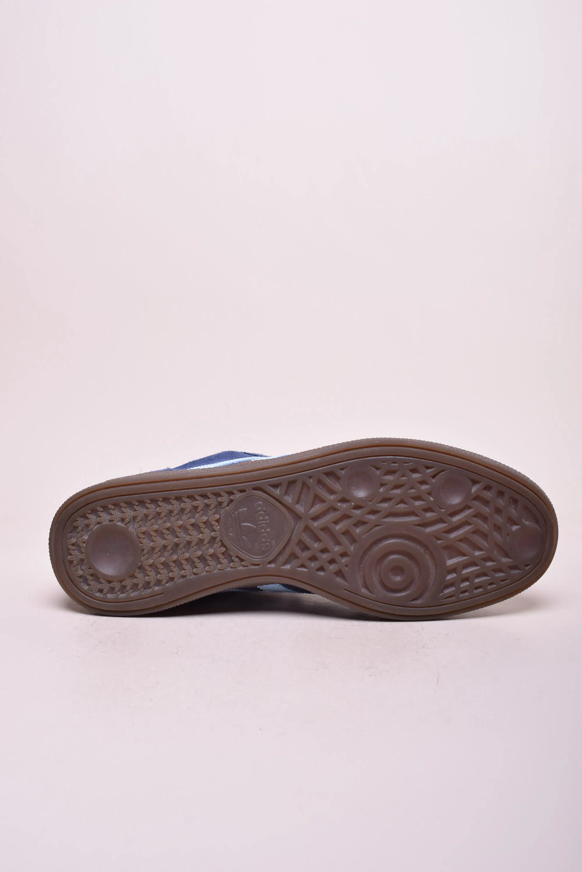 Sneakers barbati Handball Spezial [1]