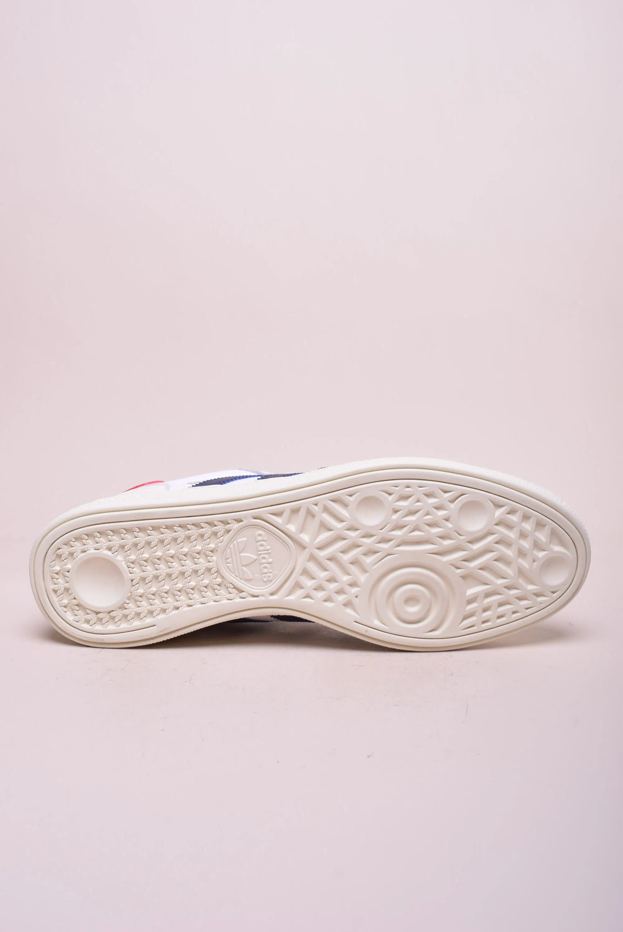 Sneakers barbati Handball Spezial [1]