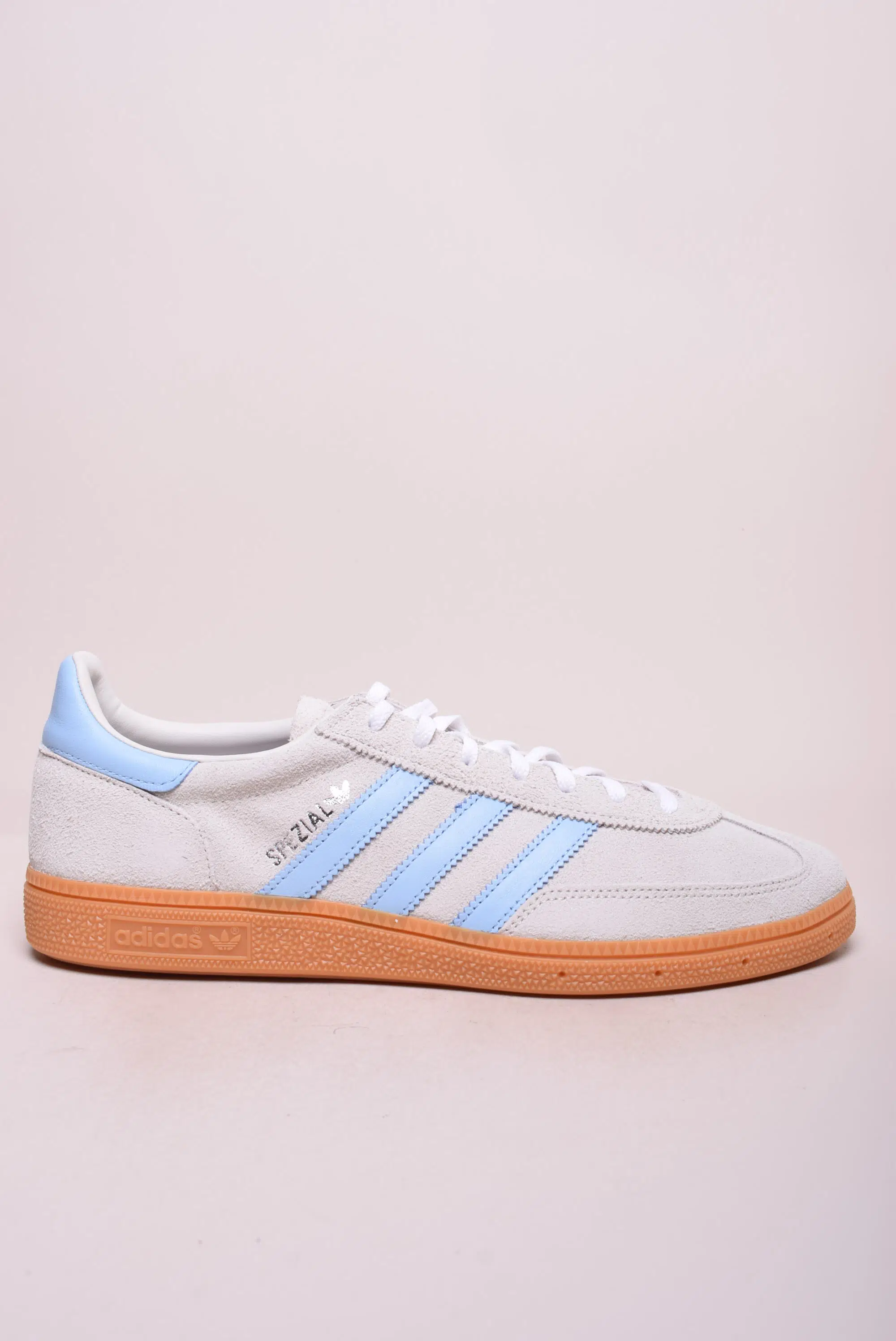 Pantofi sport și teniși bărbați - Sneakers barbati Handball Spezial