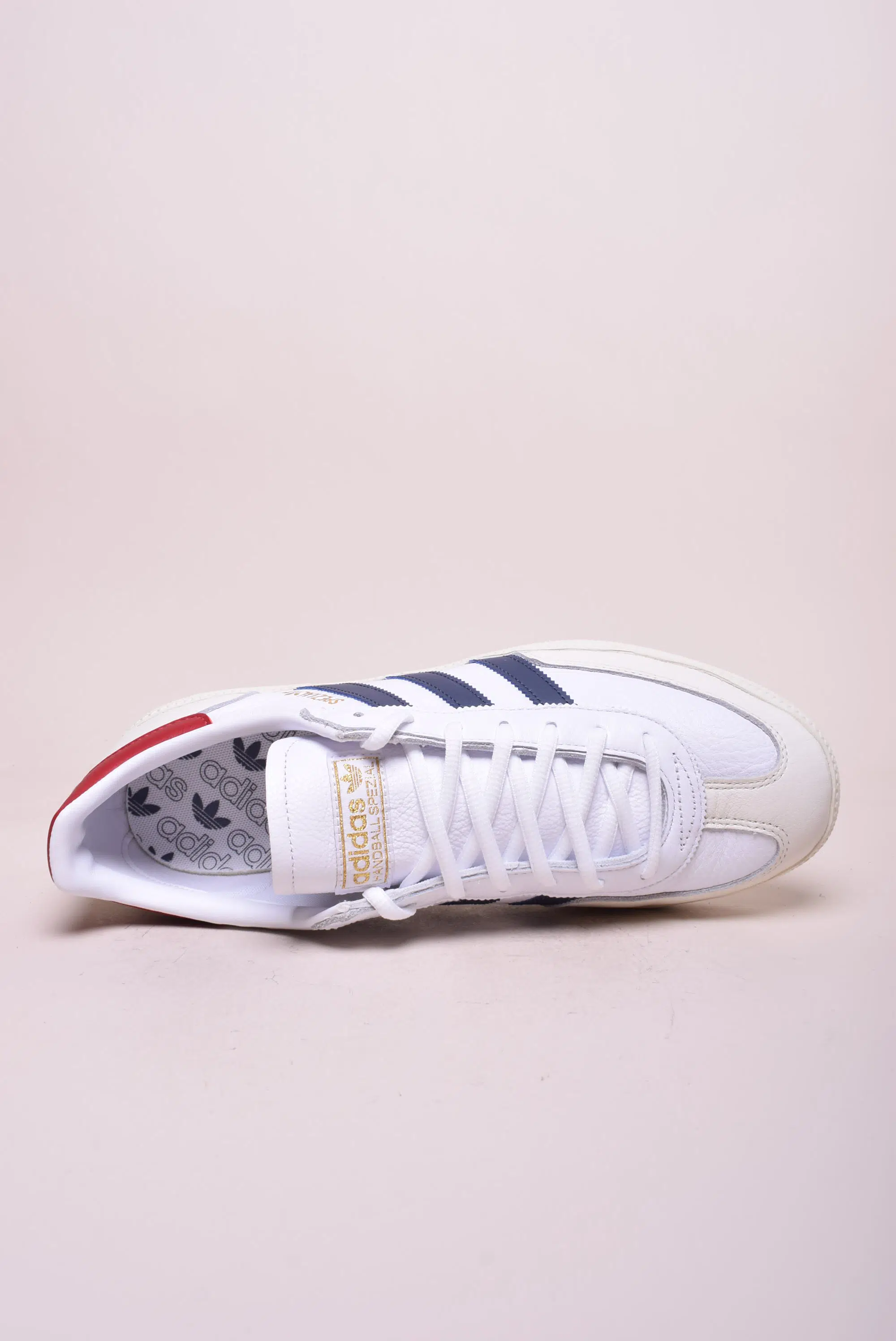 Sneakers barbati Handball Spezial [3]