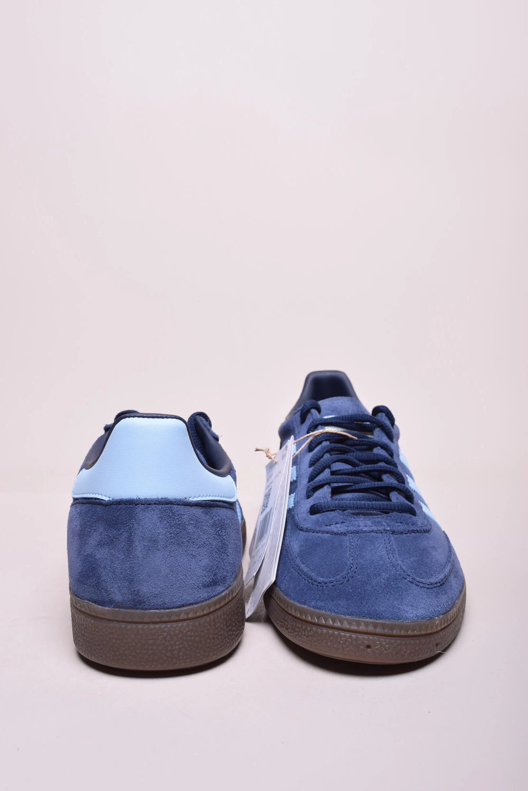Sneakers barbati Handball Spezial [2]