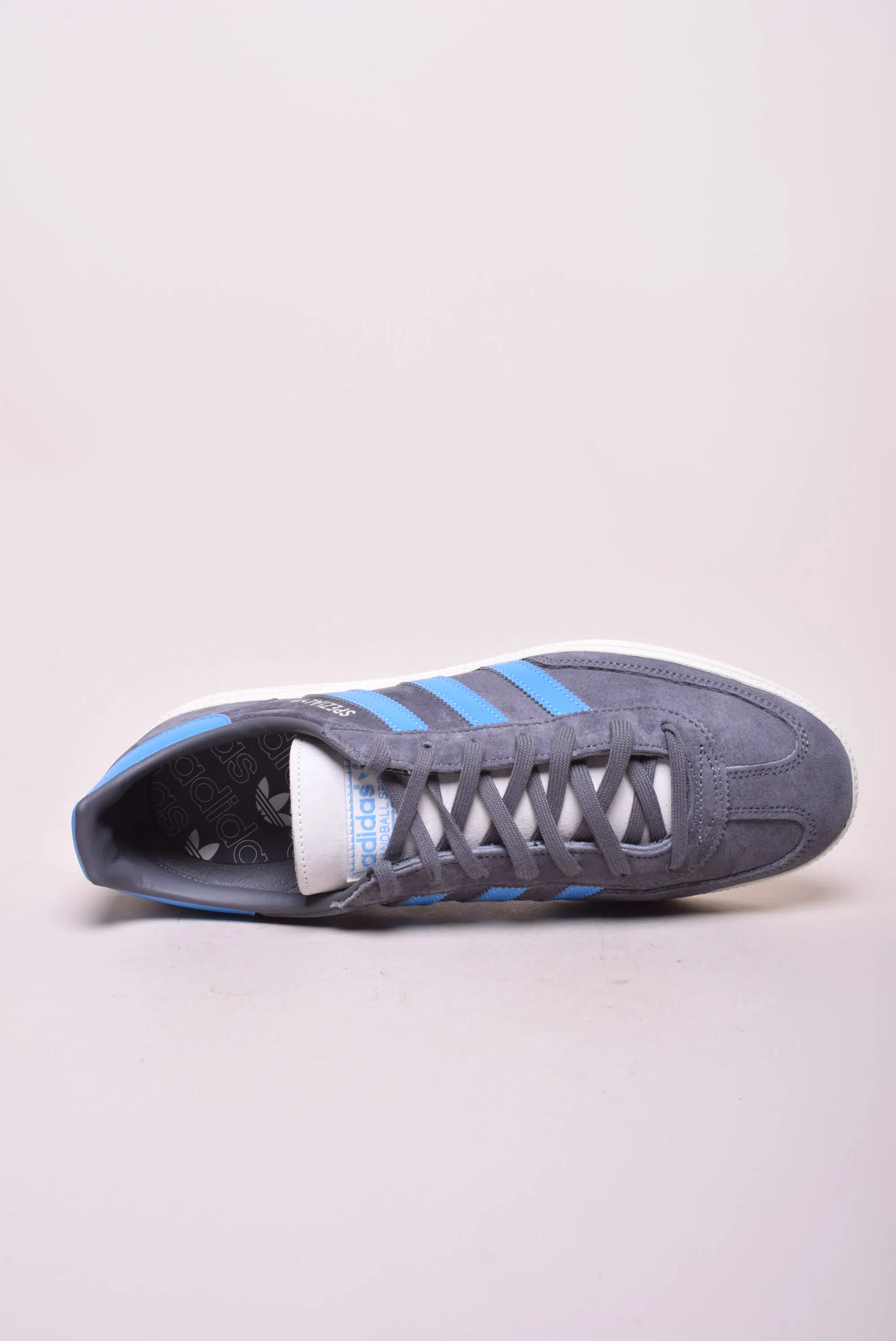 Sneakers barbati Handball Spezial [3]