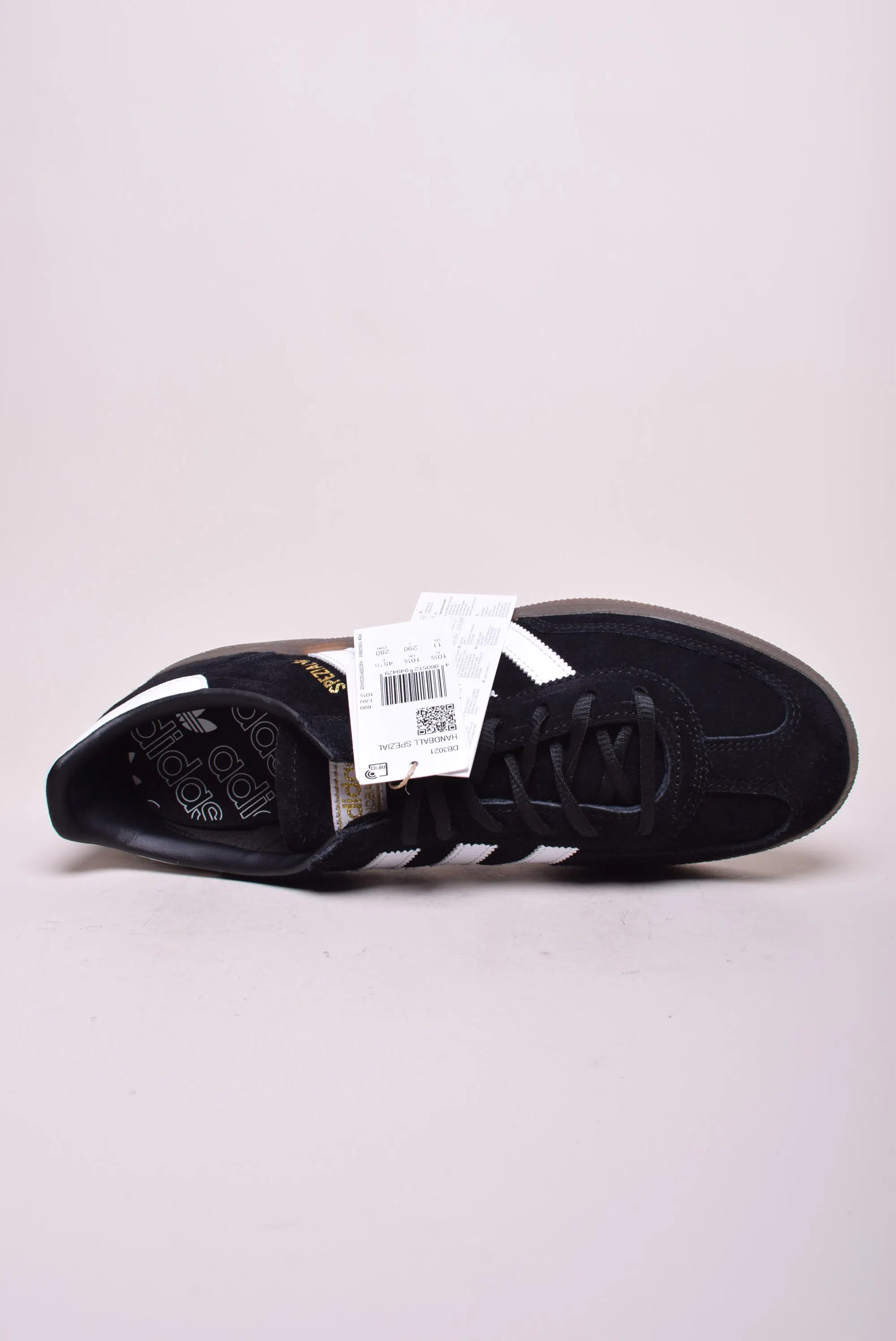 Sneakers barbati Handball Spezial [3]