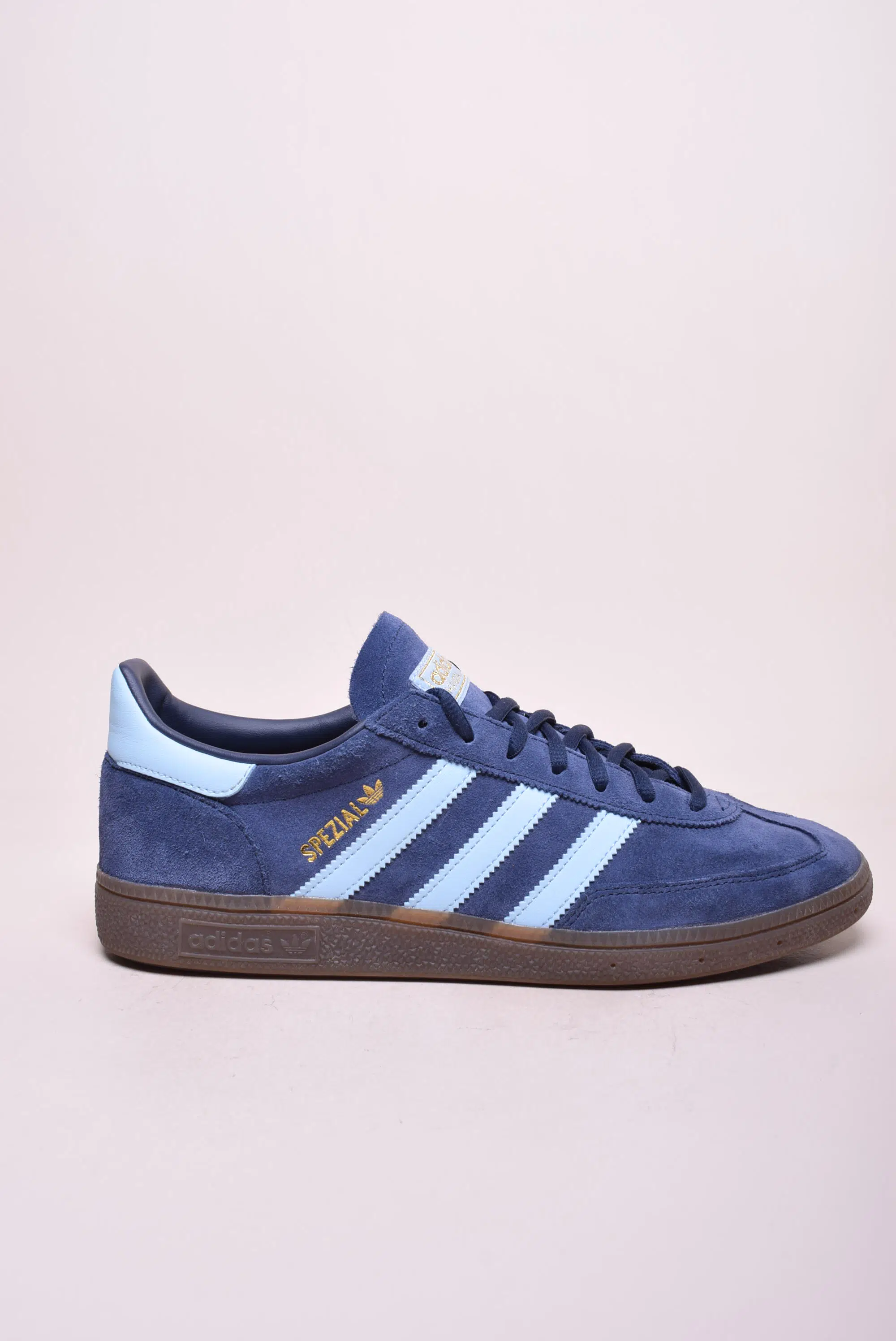 Pantofi sport și teniși bărbați - Sneakers barbati Handball Spezial