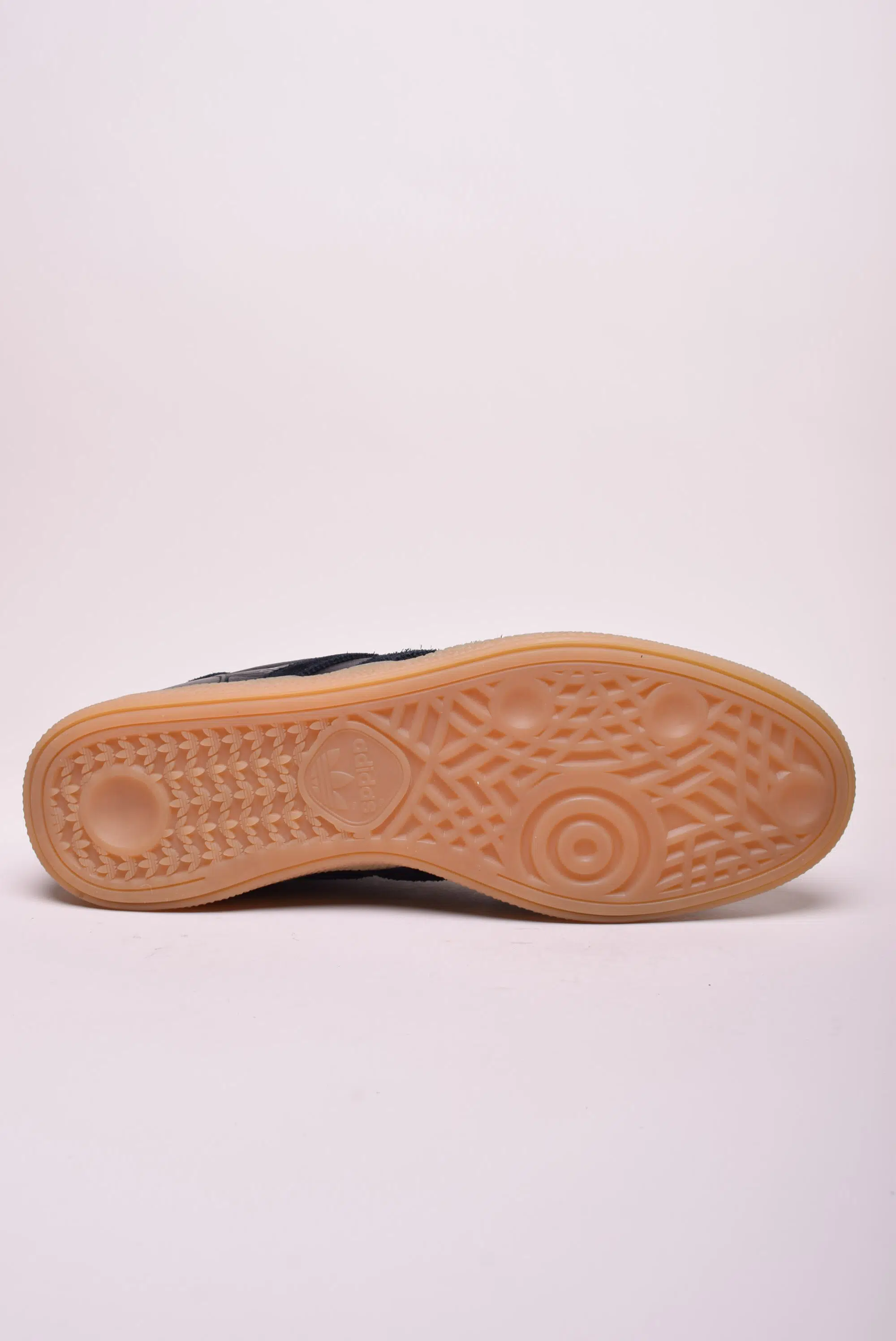 Sneakers barbati Handball Spezial [1]