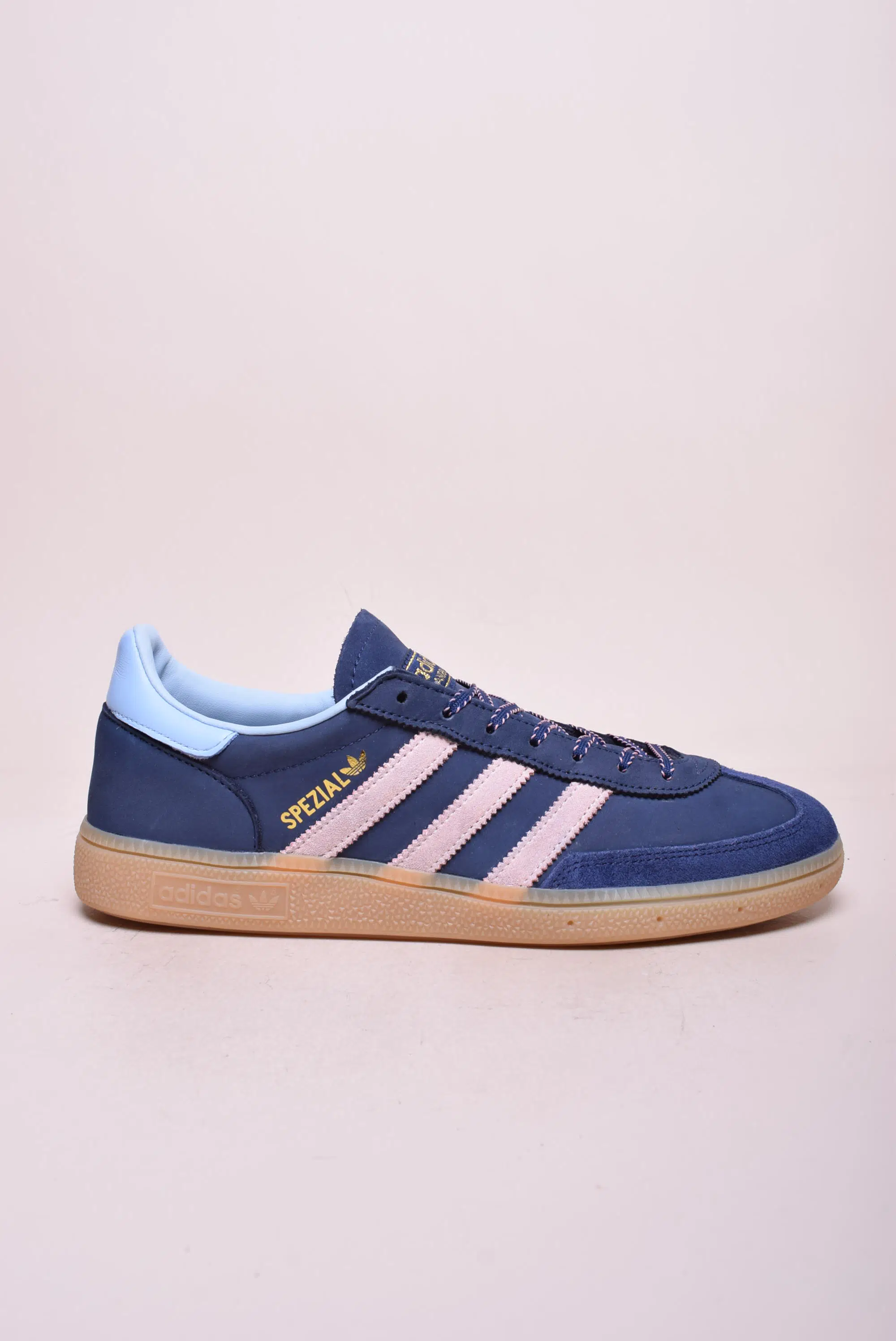 Sneakers barbati Handball Spezial