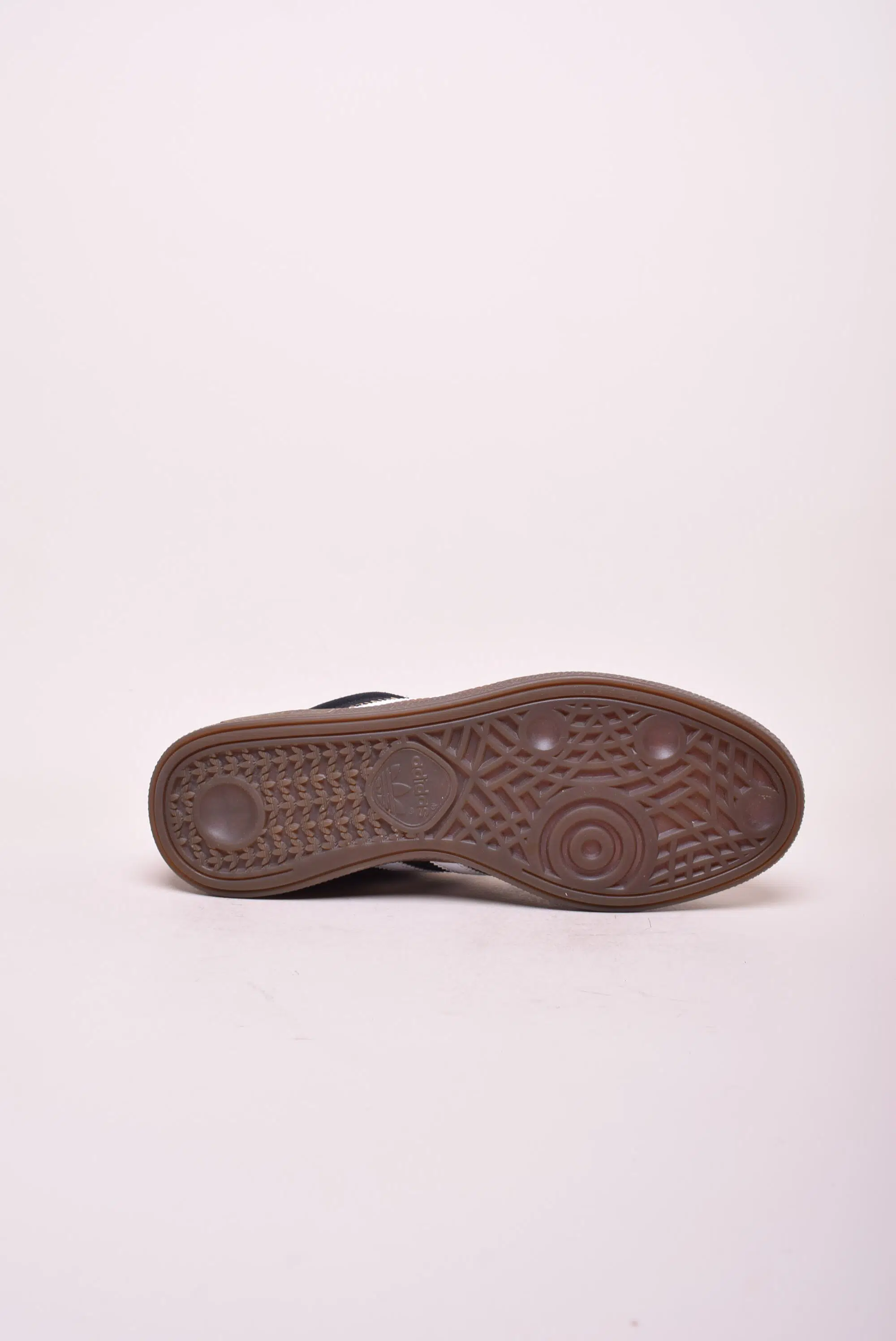 Sneakers barbati Handball Spezial [1]