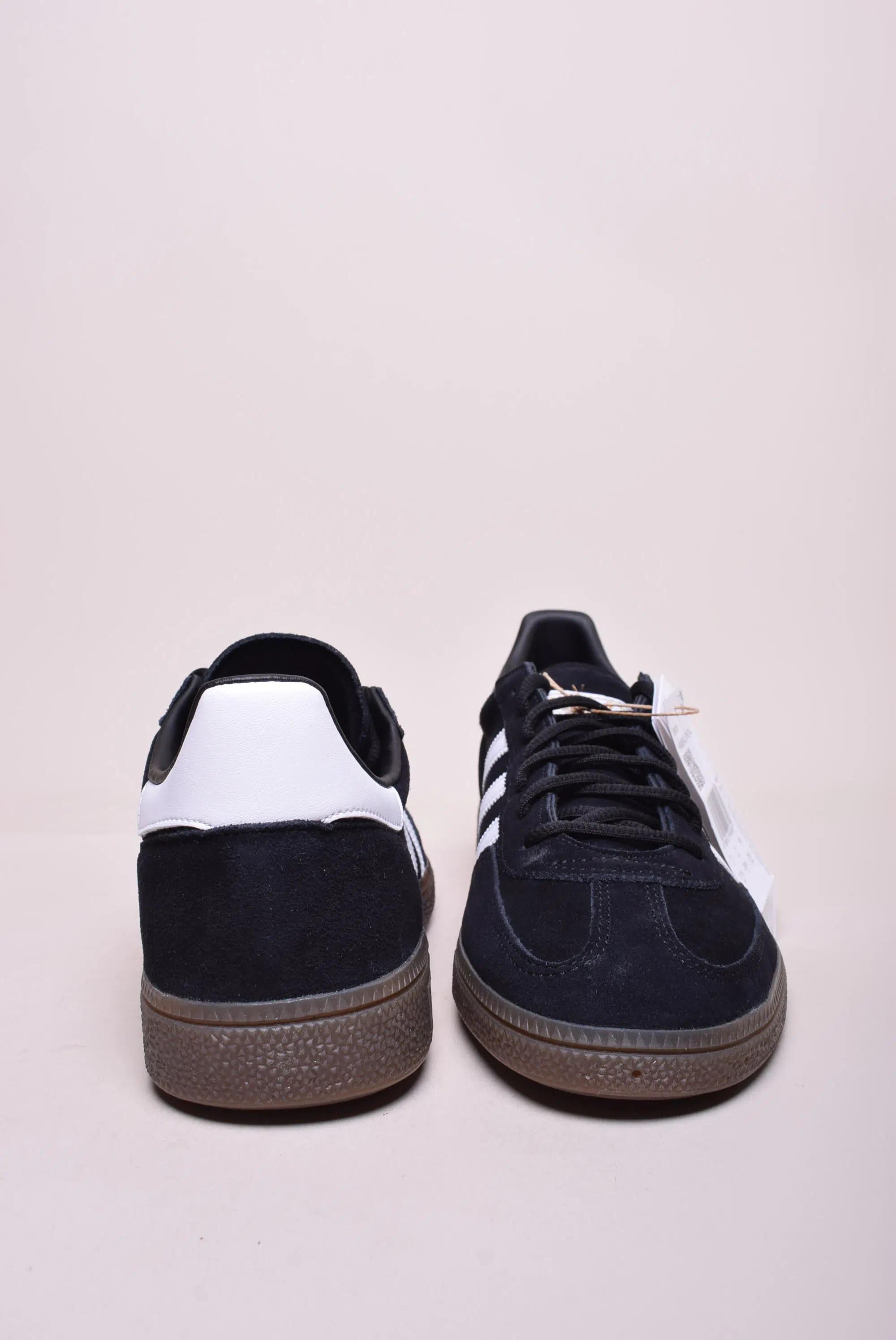 Sneakers barbati Handball Spezial [2]