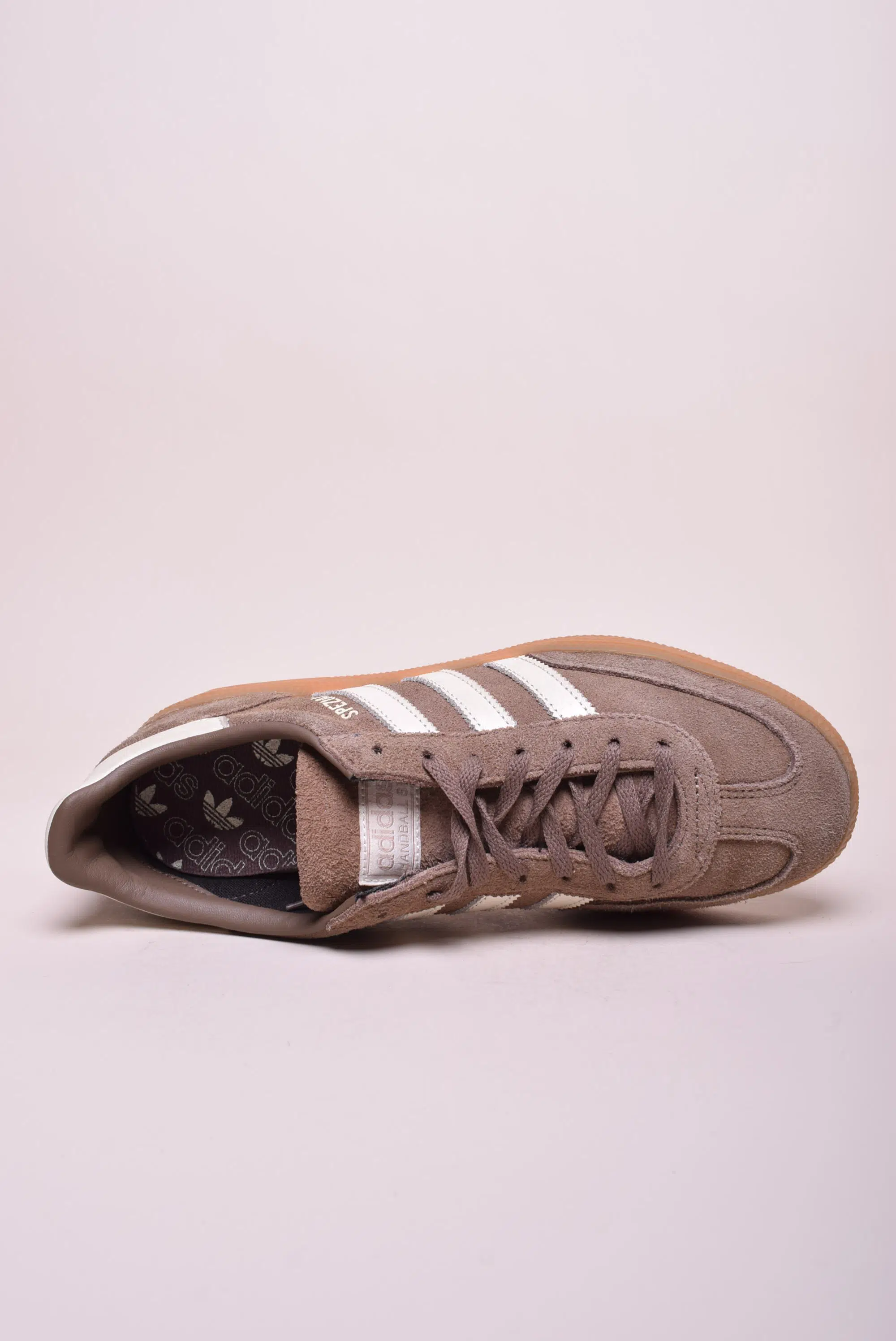 Sneakers barbati Handball Spezial [3]