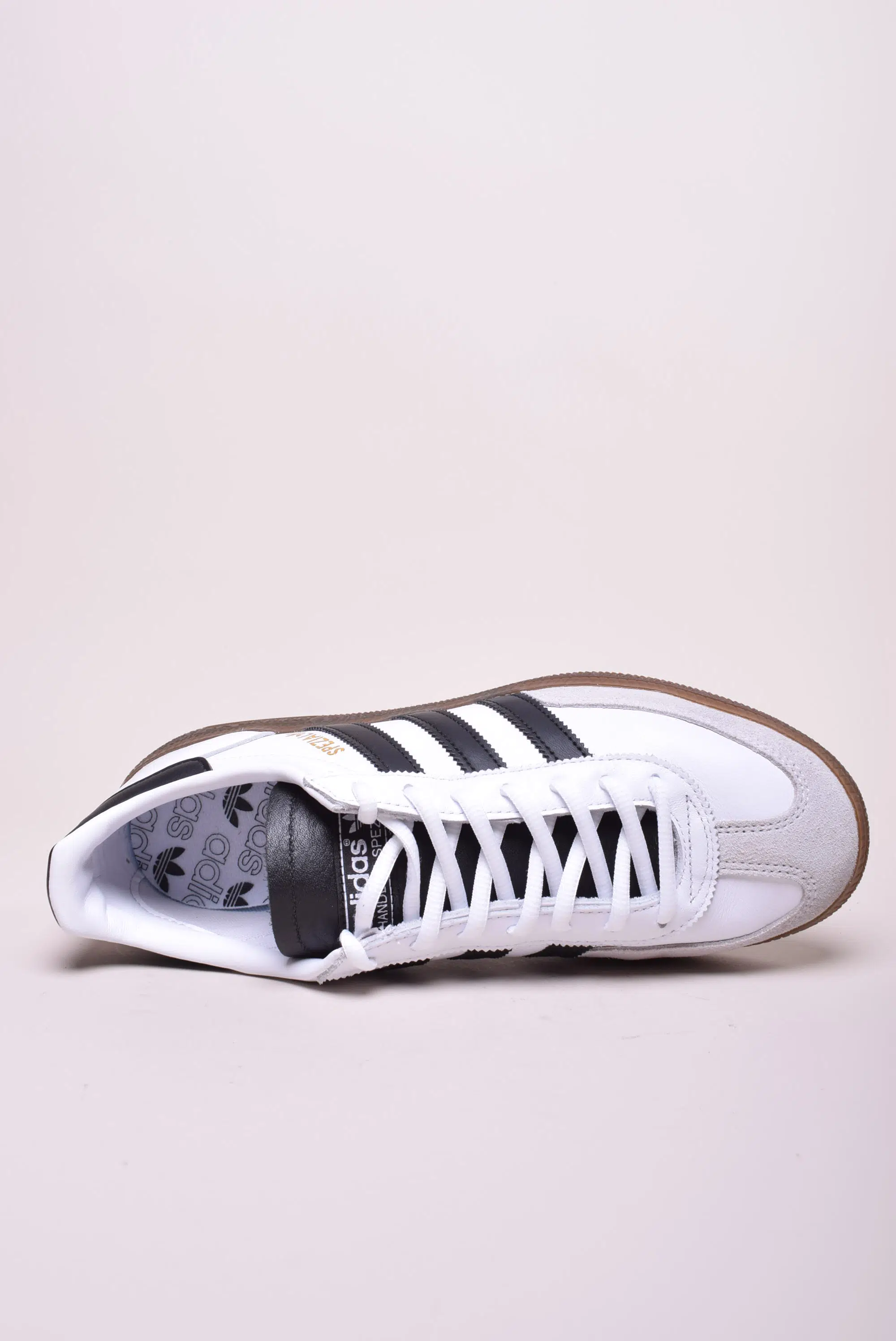 Sneakers barbati Handball Spezial [3]