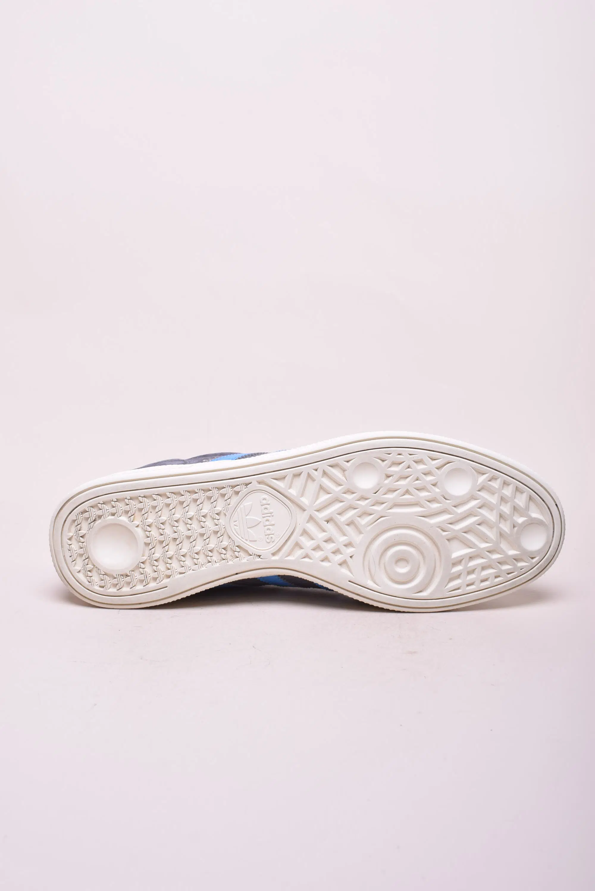 Sneakers barbati Handball Spezial [1]