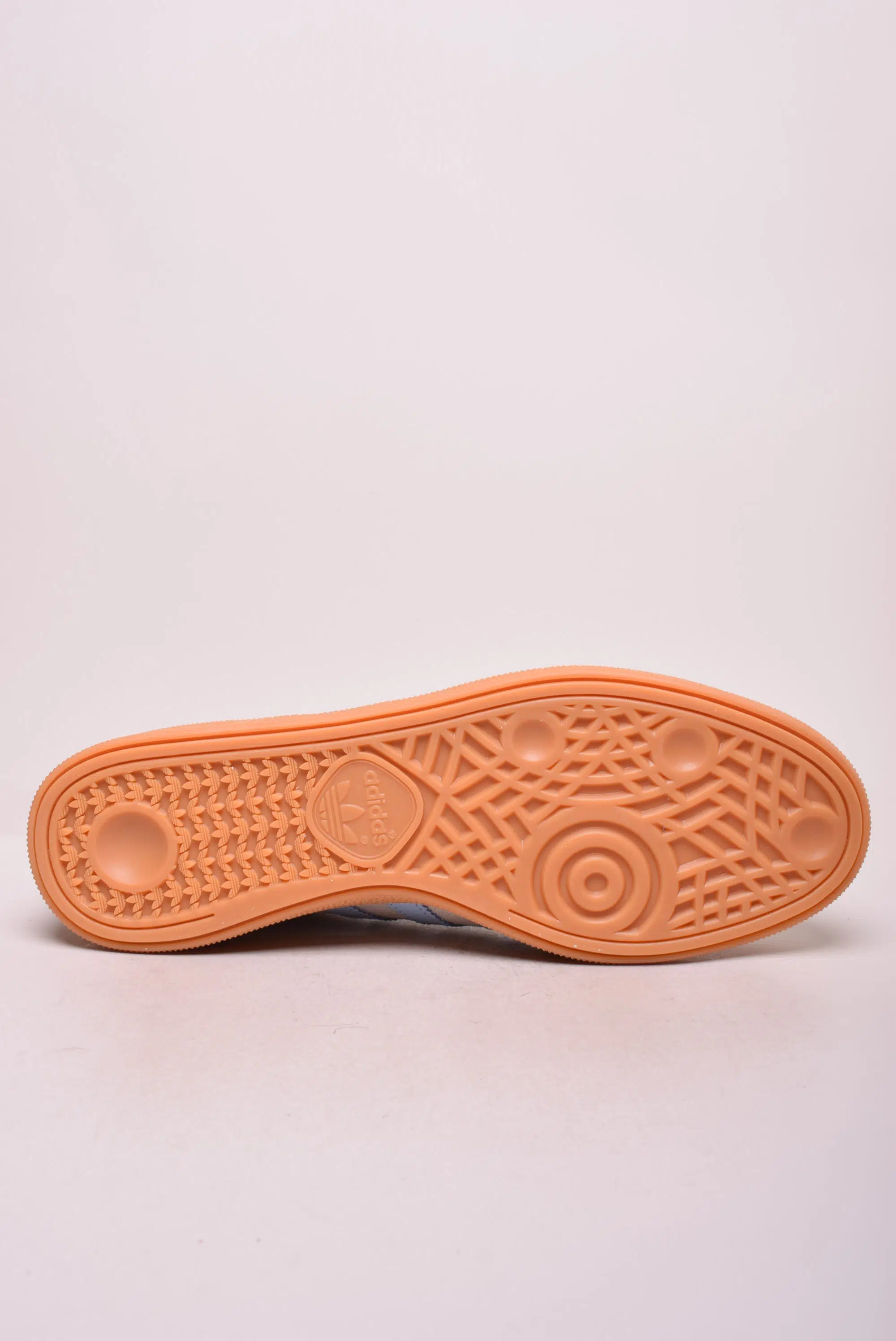 Sneakers barbati Handball Spezial [1]