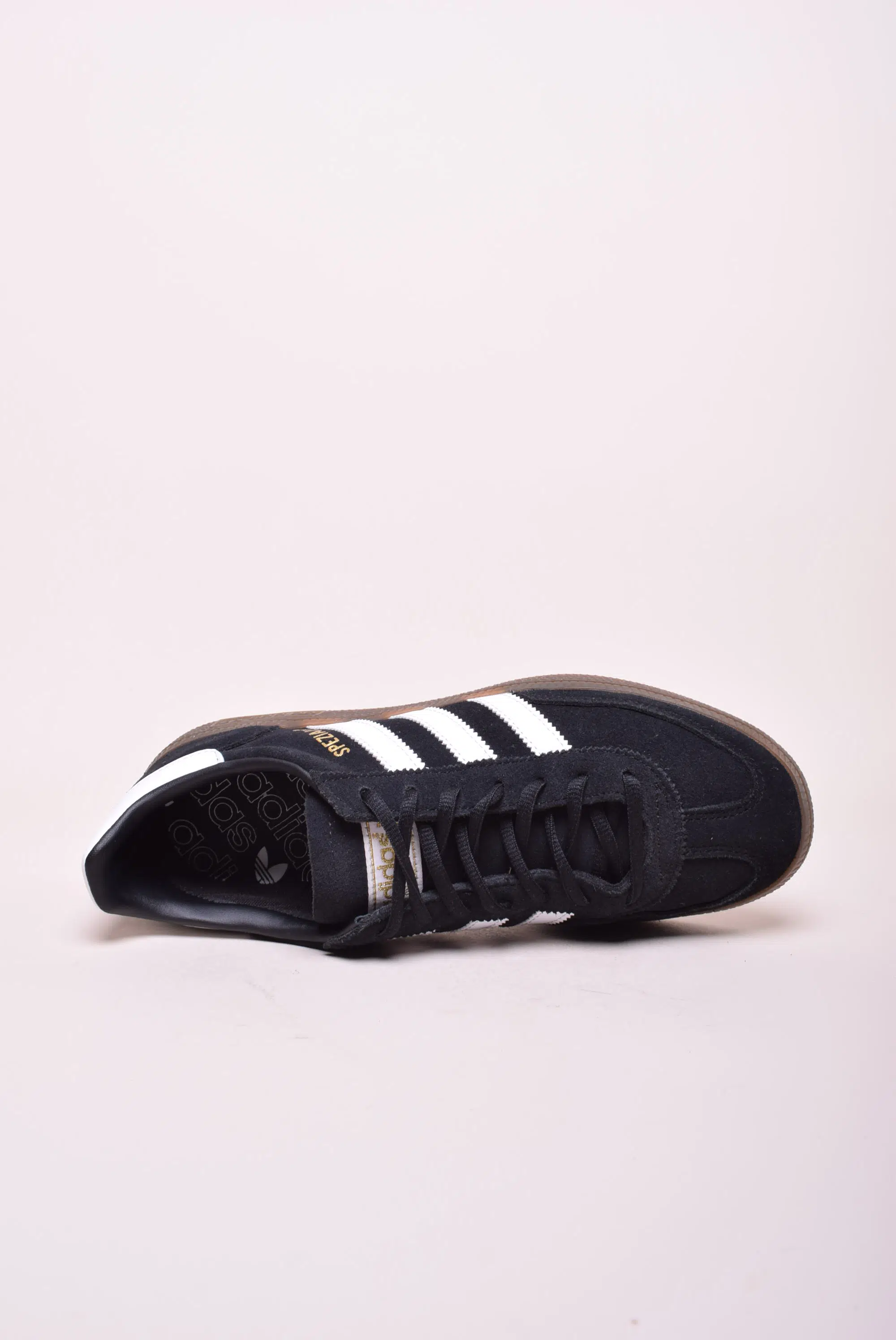 Sneakers barbati Handball Spezial [3]