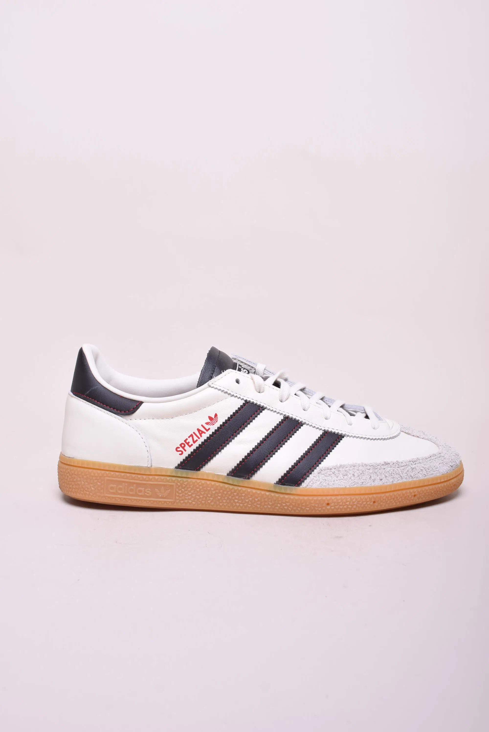 Sneakers barbati Handball Spezial [0]