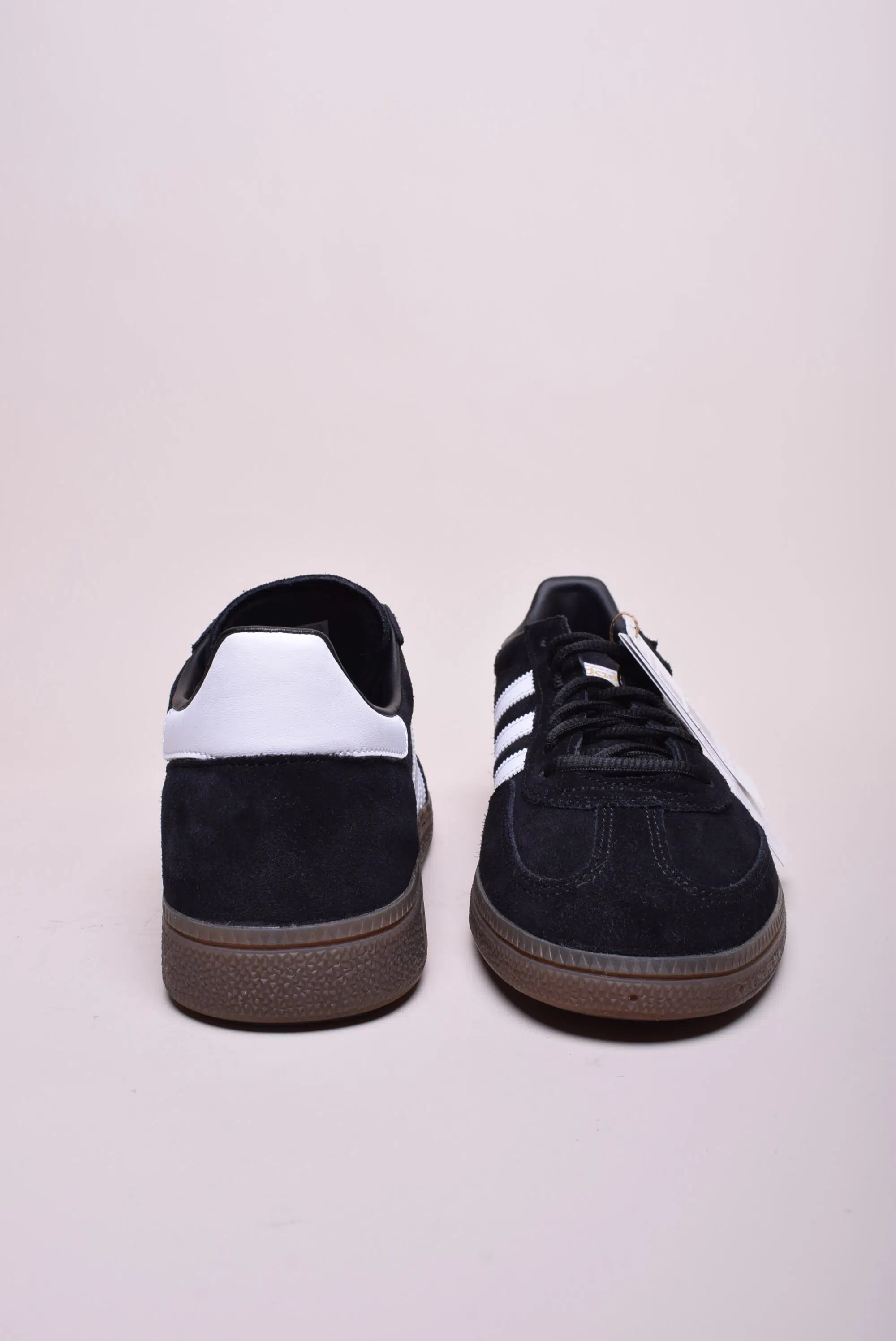 Sneakers barbati Handball Spezial [2]