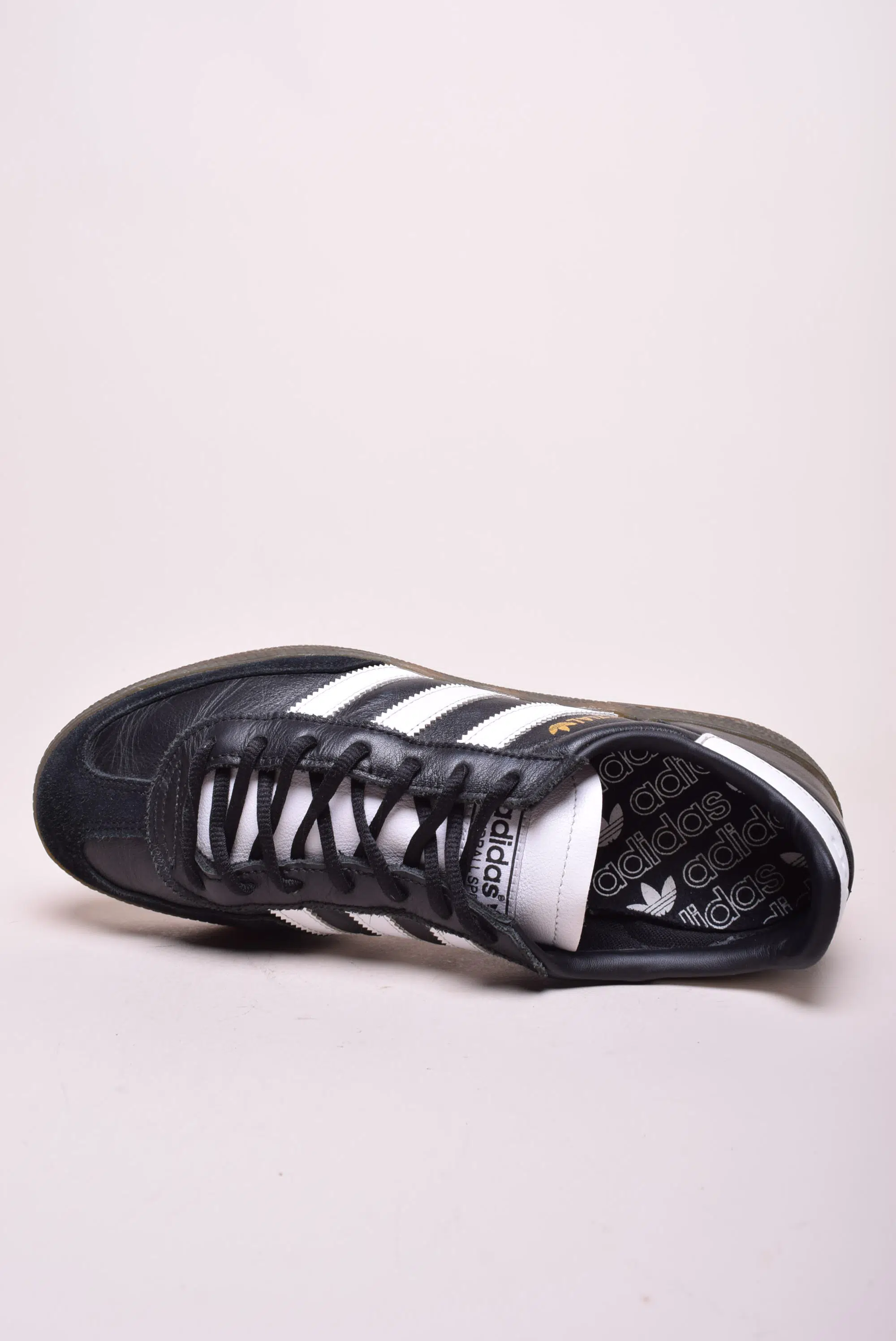 Sneakers barbati Handball Spezial [3]