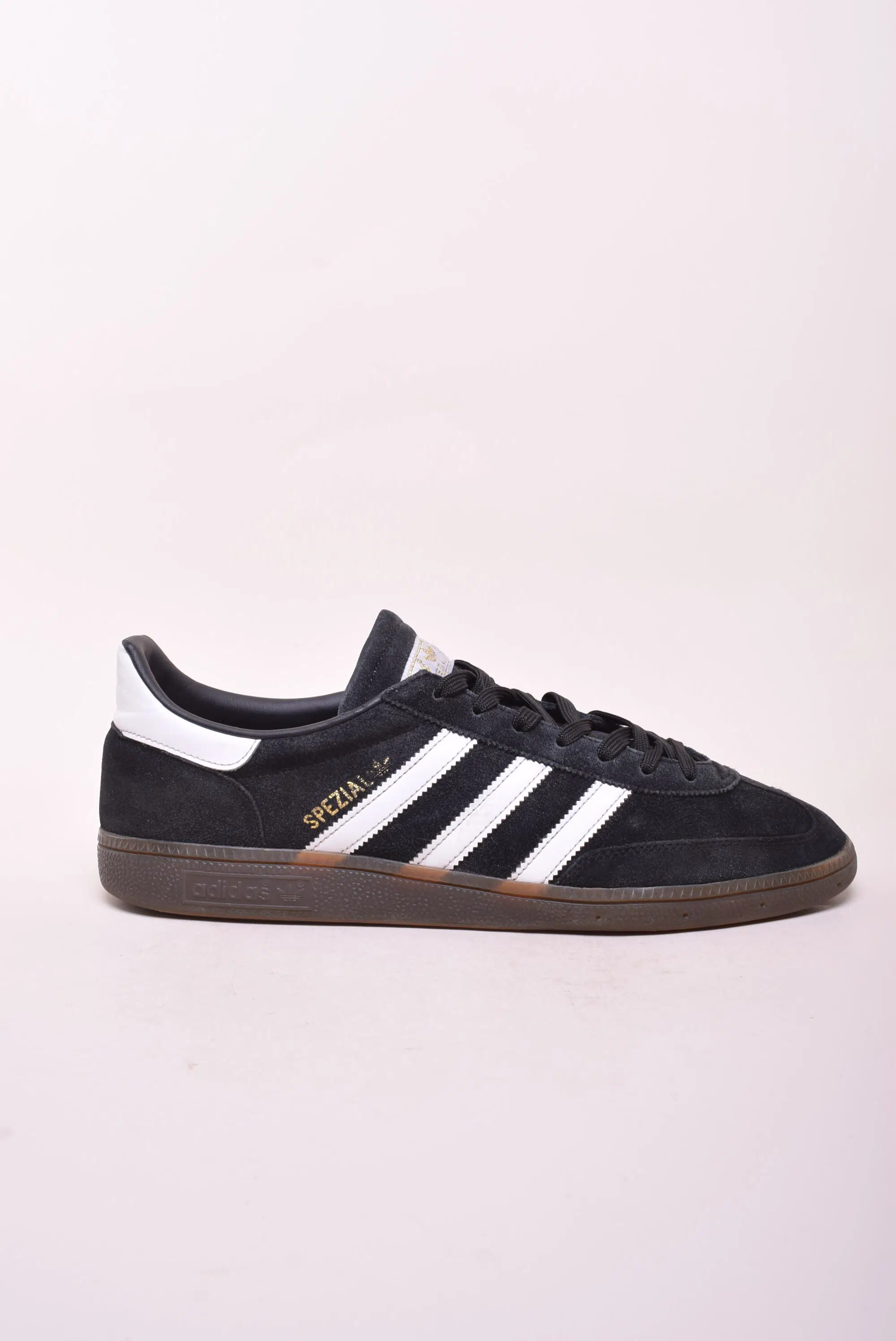 Sneakers barbati Handball Spezial [0]