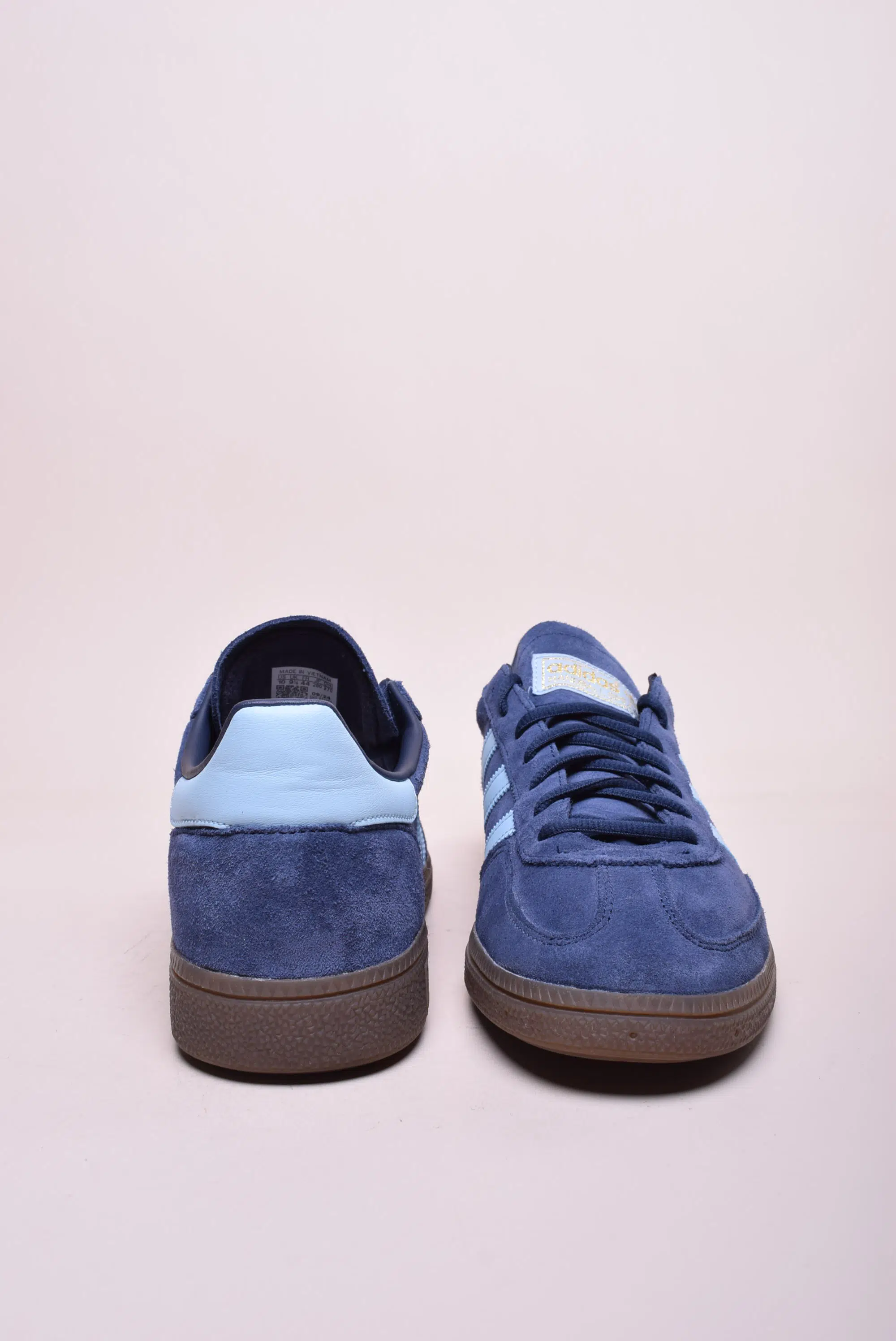 Sneakers barbati Handball Spezial [2]