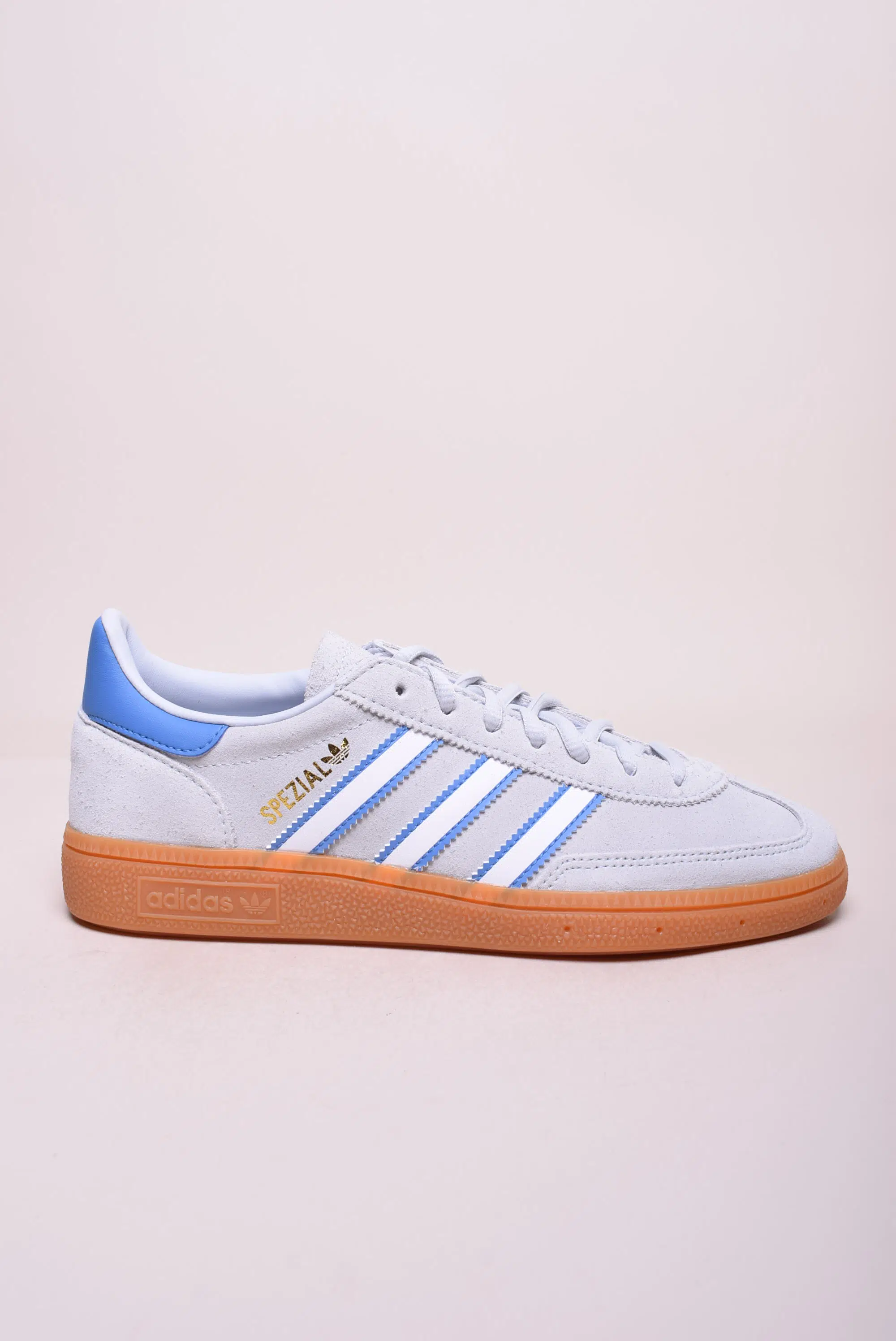 Sneakers barbati Handball Spezial