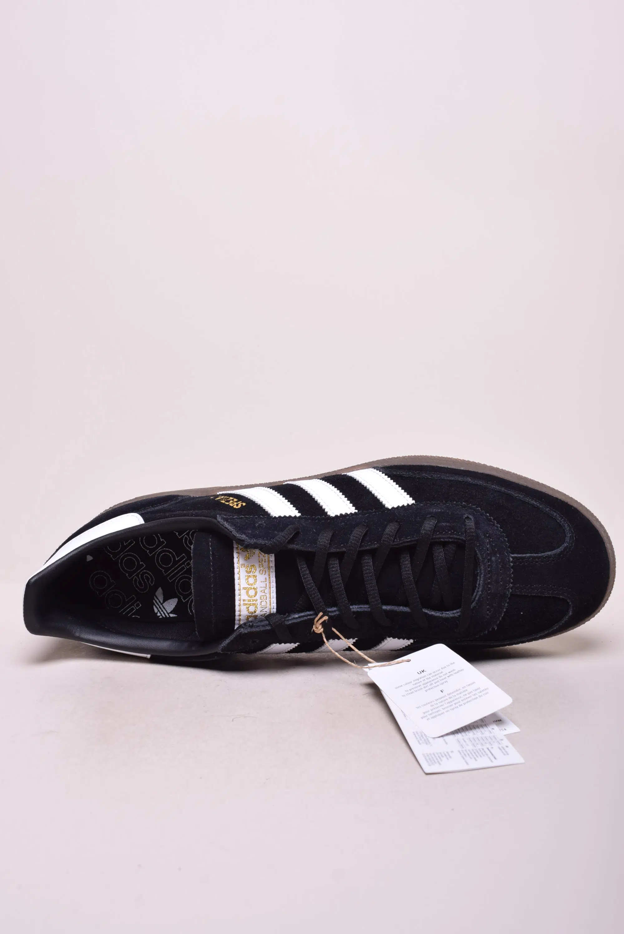 Sneakers barbati Handball Spezial [3]