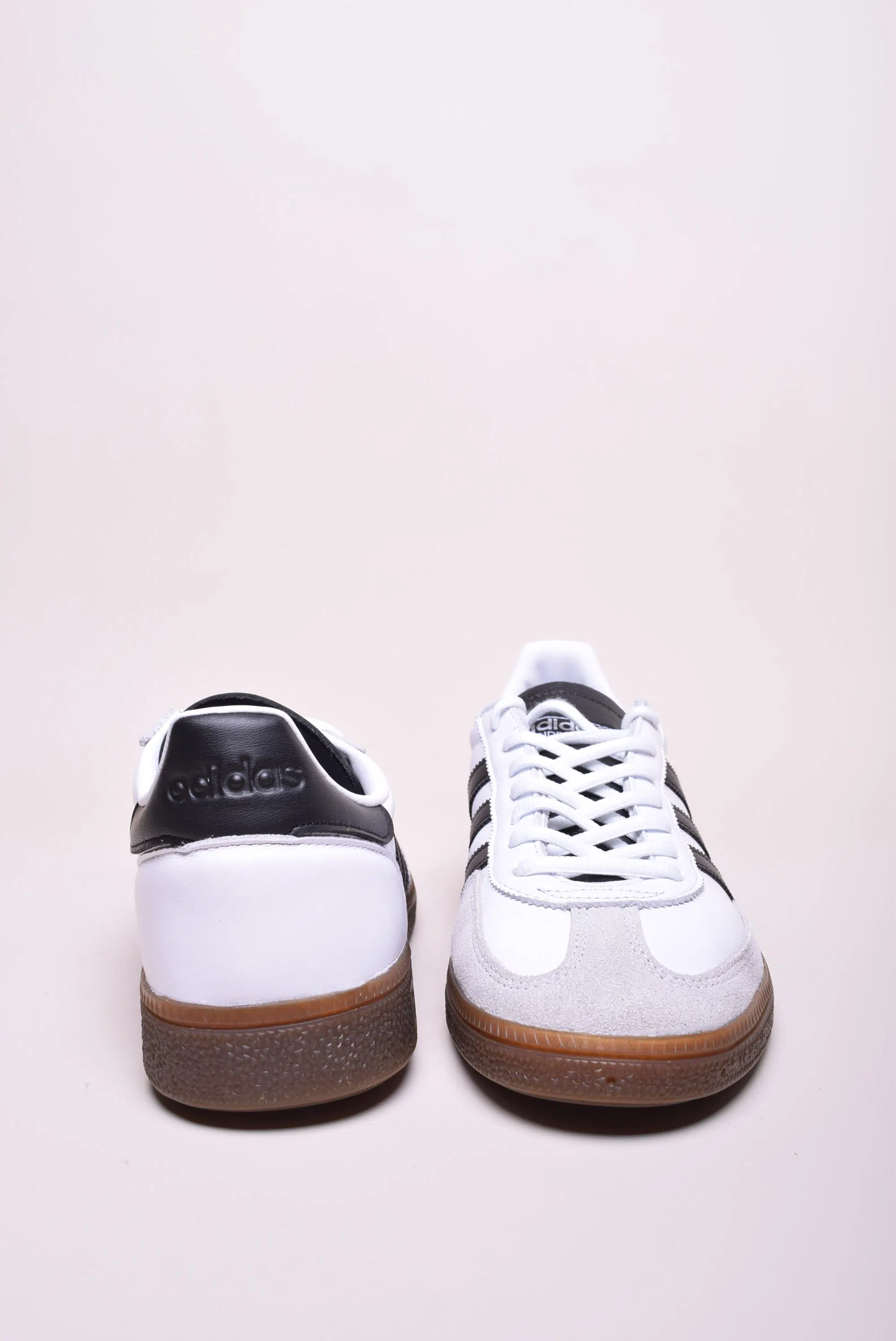 Sneakers barbati Handball Spezial [2]