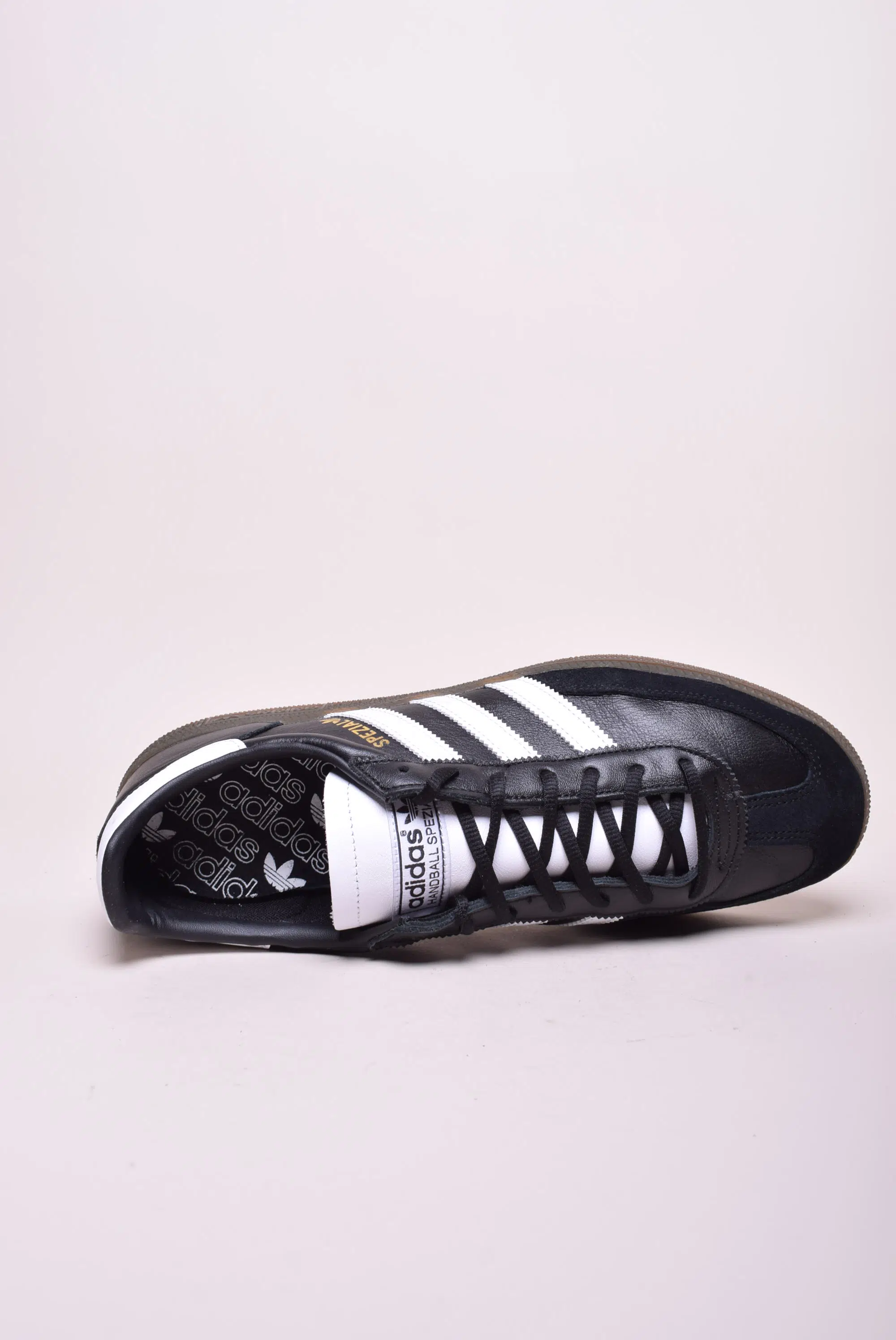 Sneakers barbati Handball Spezial [3]