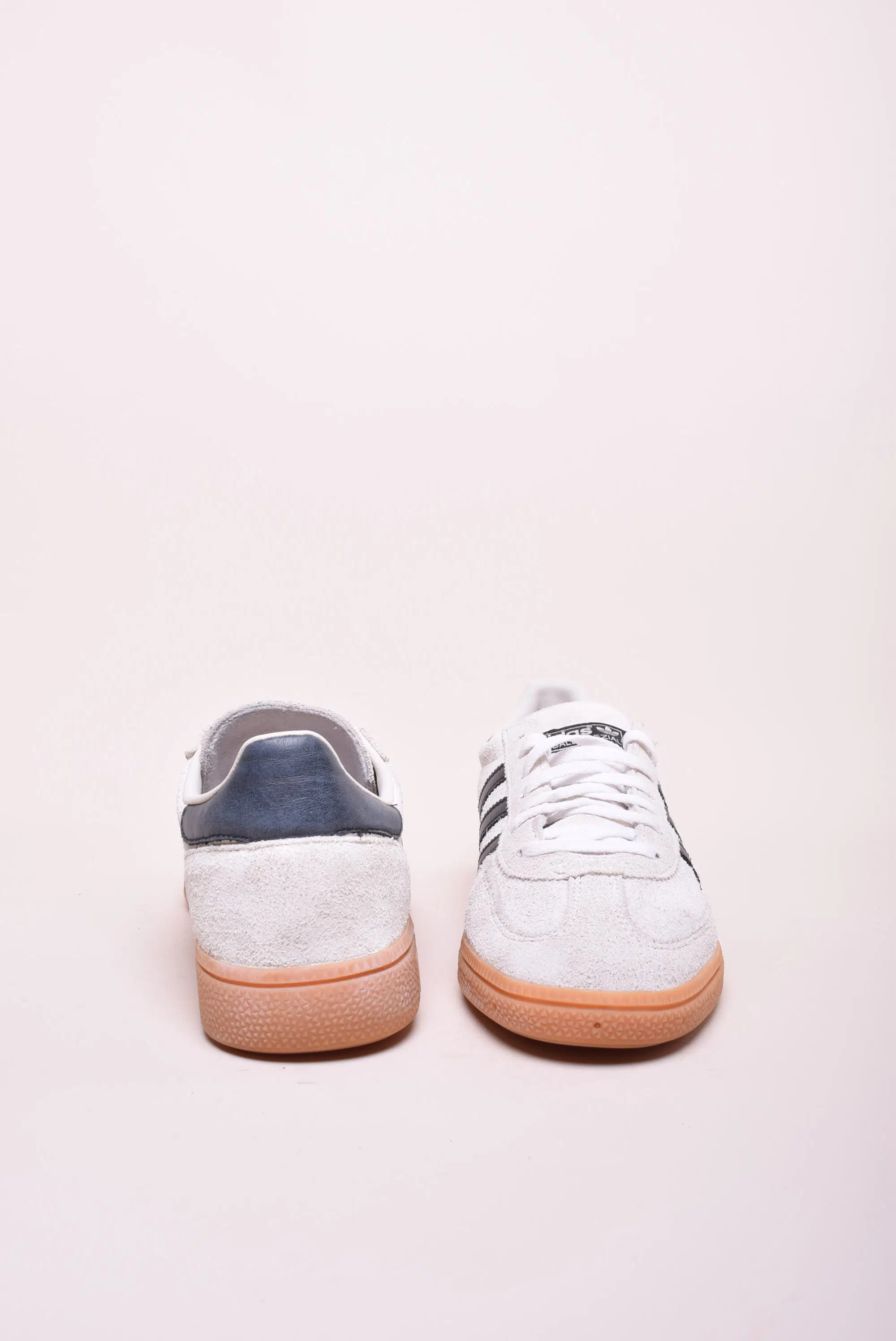 Sneakers barbati Handball Spezial [2]