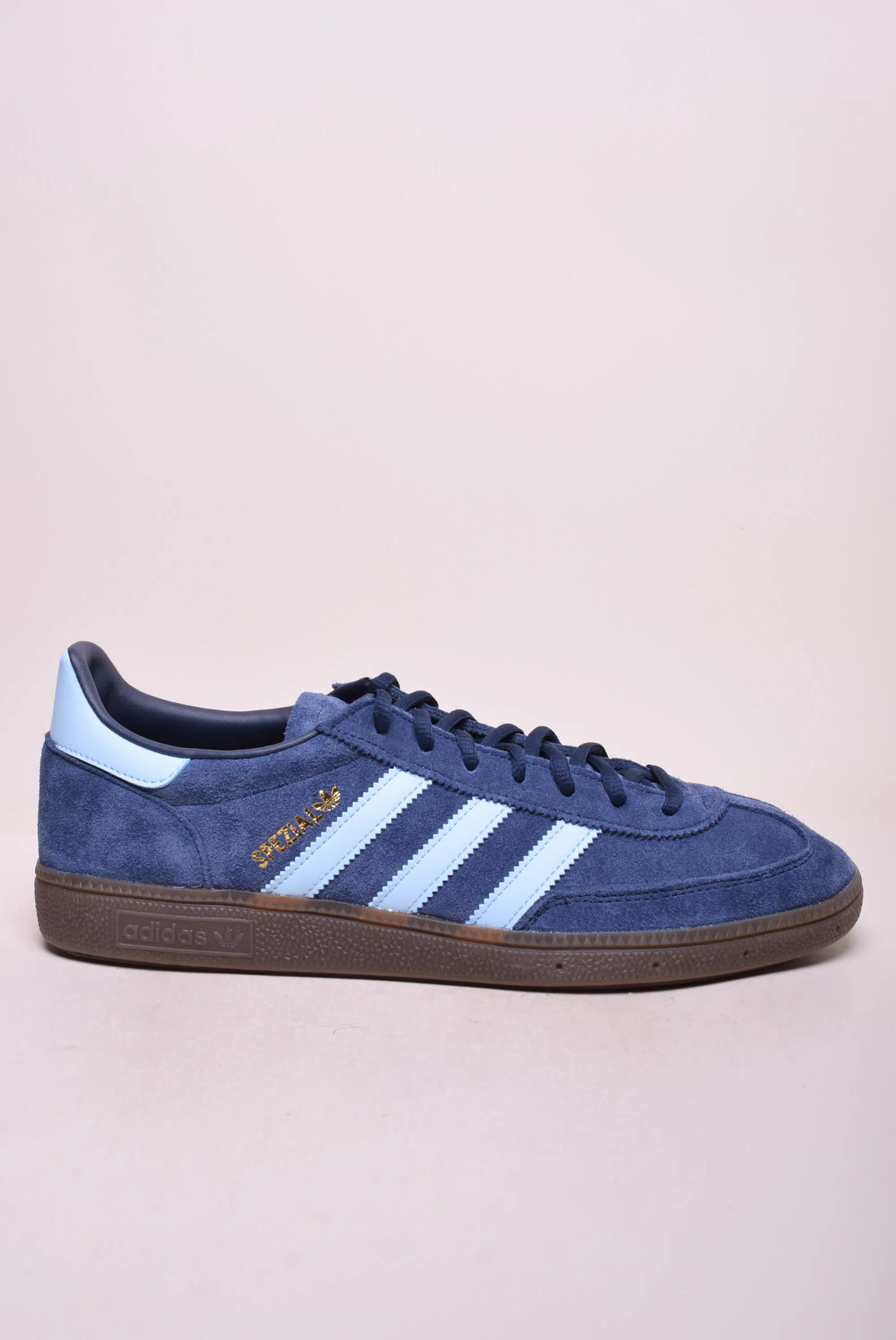 Toate produsele - Sneakers barbati Handball Spezial
