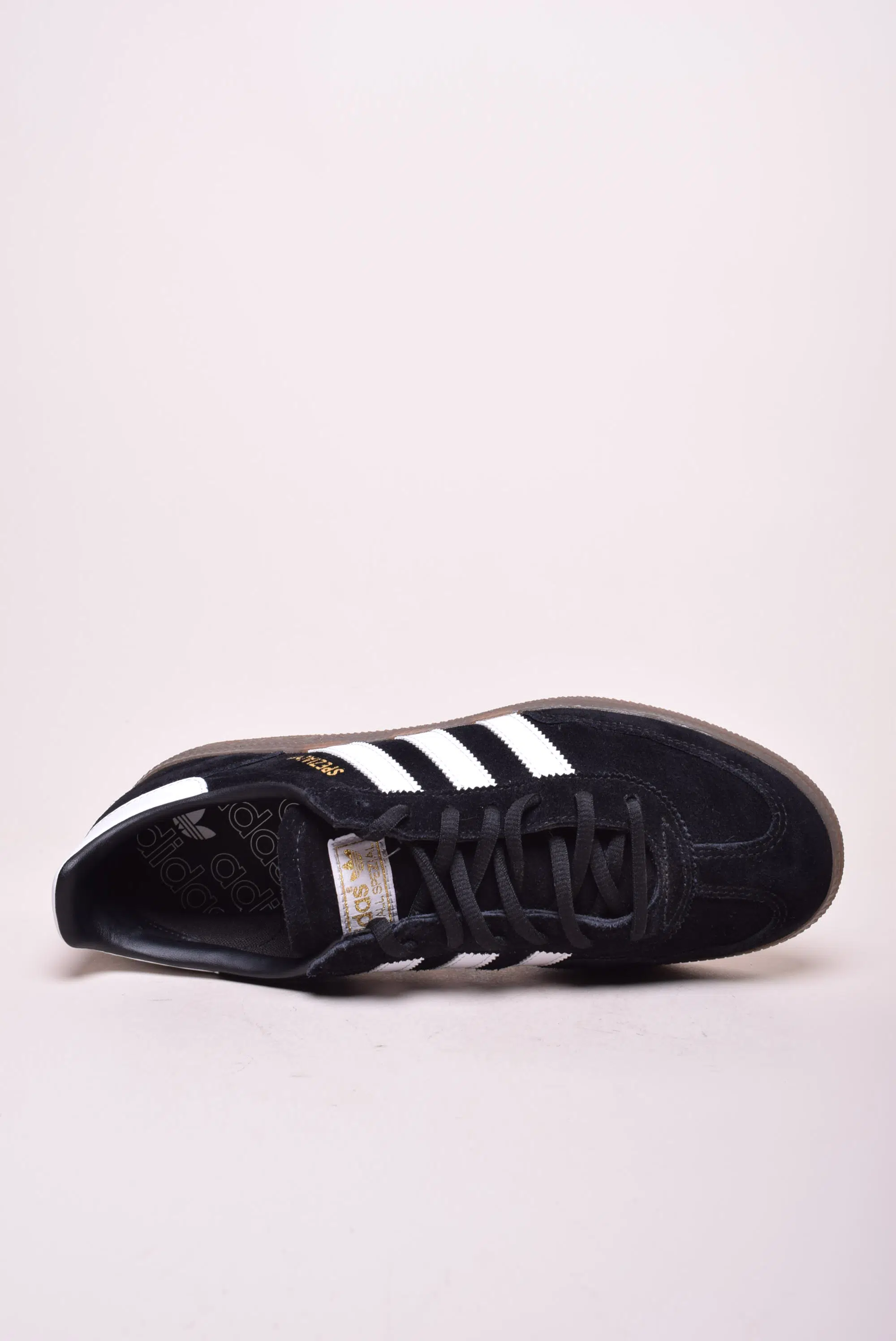 Sneakers barbati Handball Spezial [3]