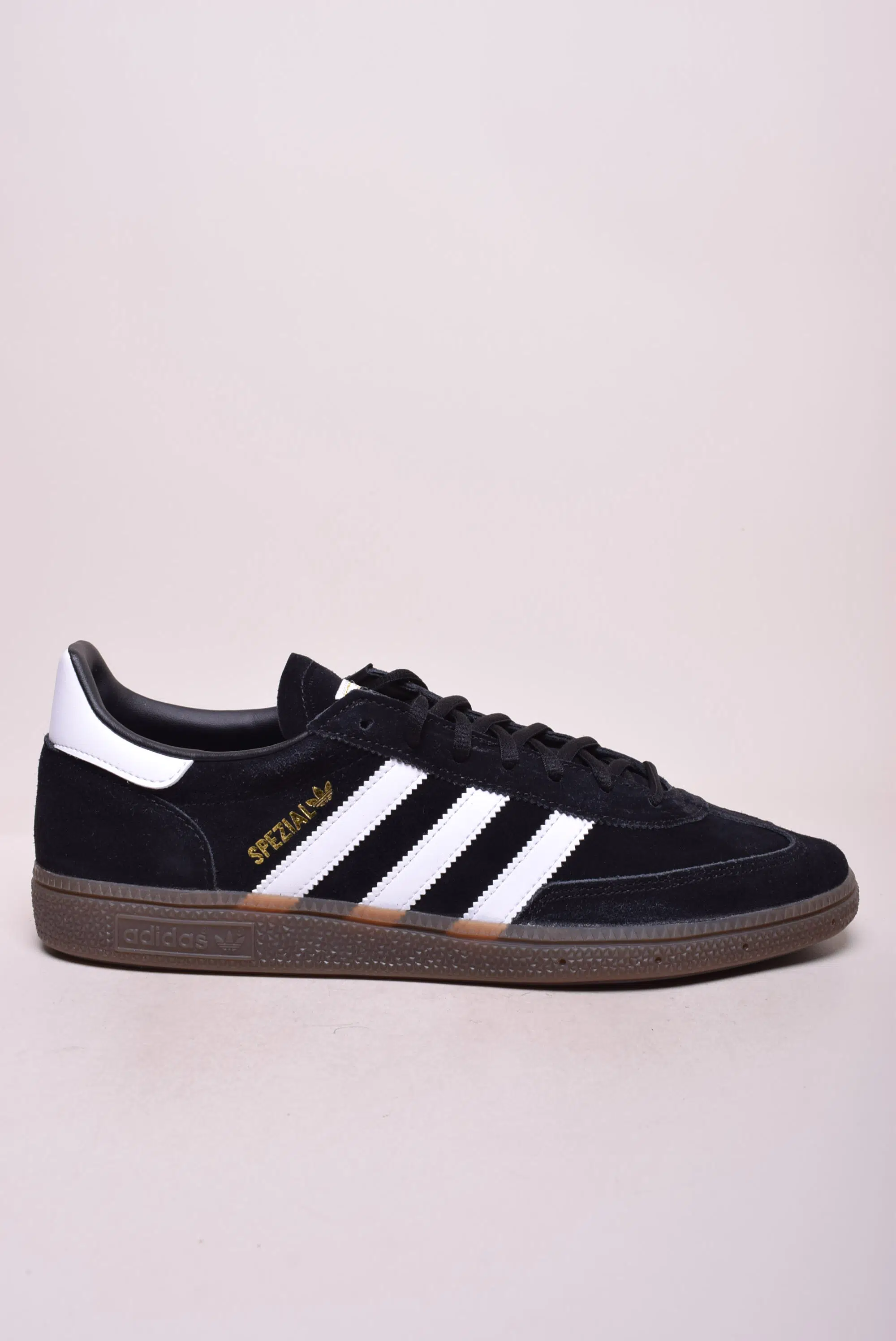 Încălțăminte bărbați - Sneakers barbati Handball Spezial
