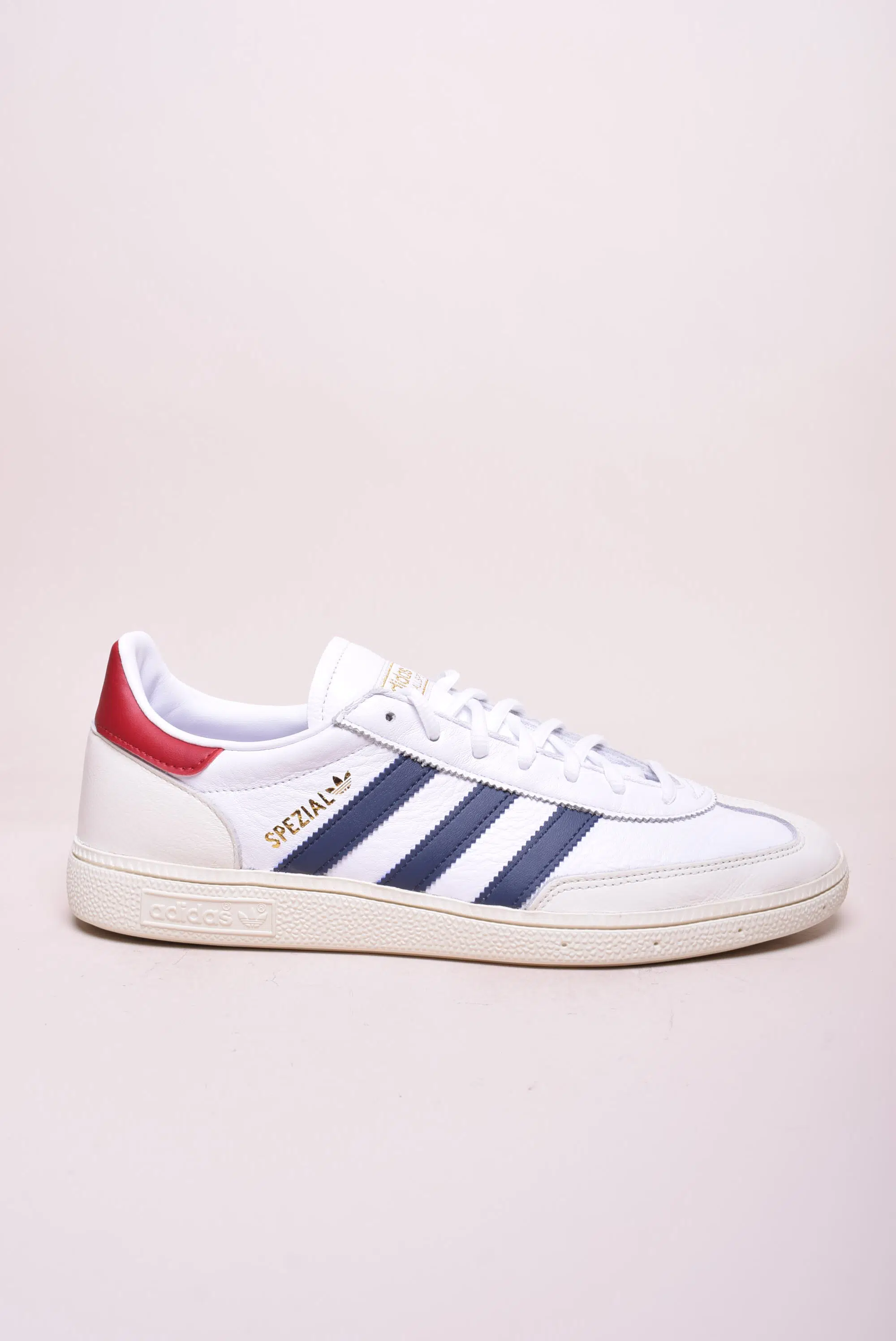 Încălțăminte bărbați - Sneakers barbati Handball Spezial