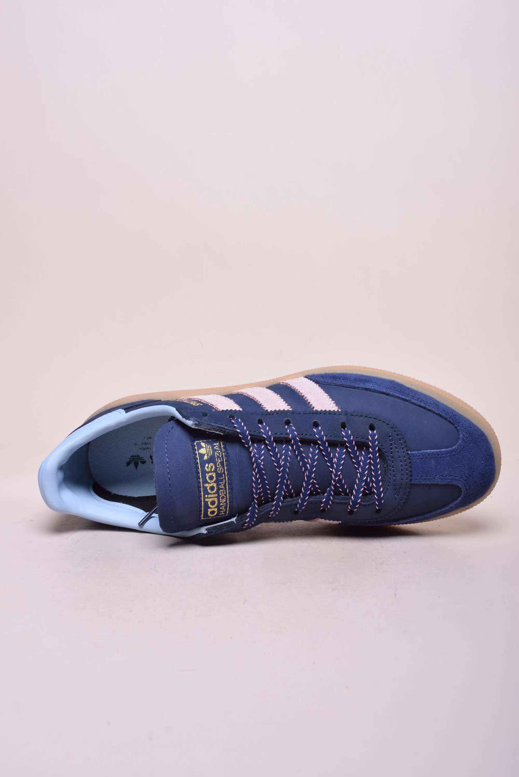 Sneakers barbati Handball Spezial [3]