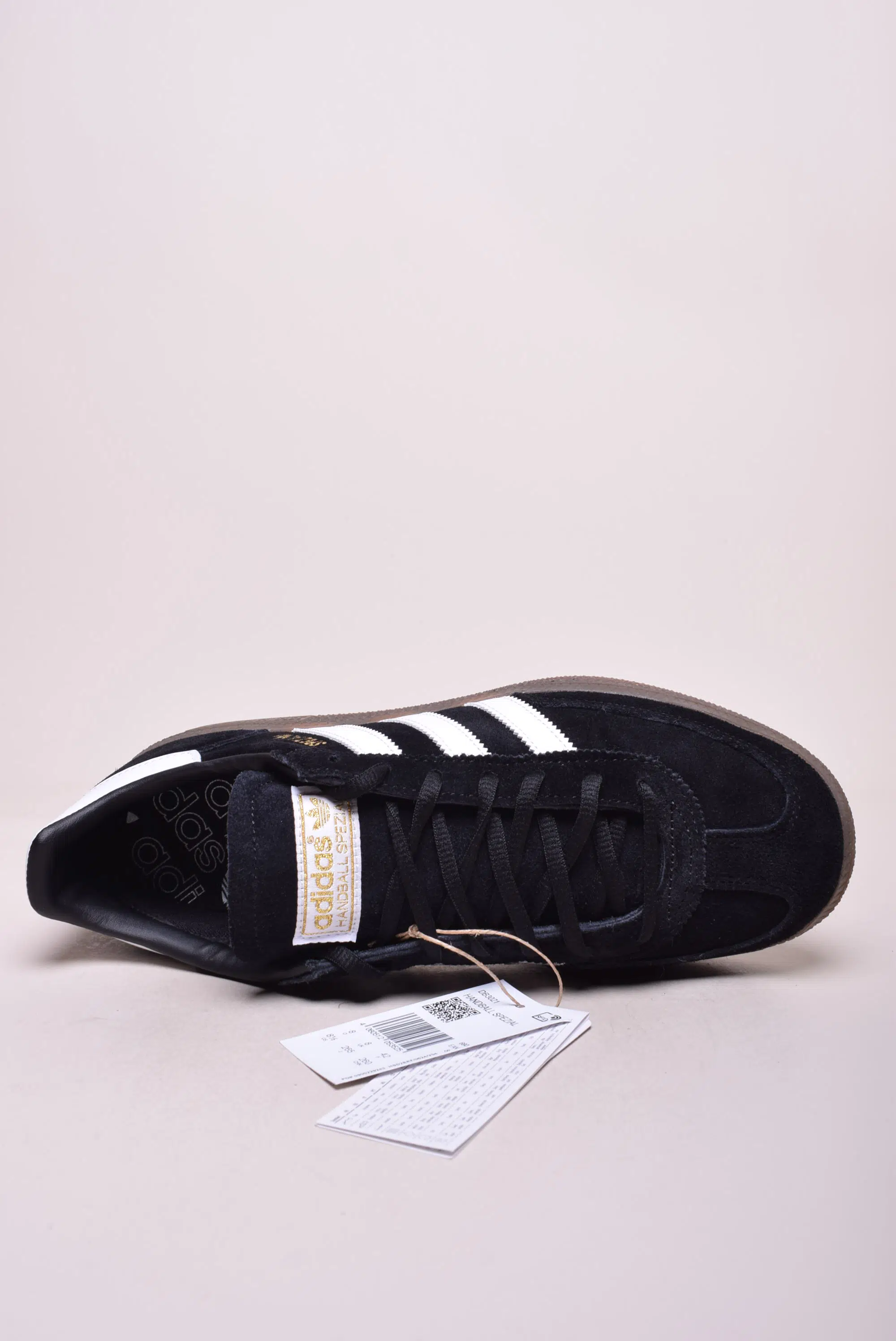 Sneakers barbati Handball Spezial [3]