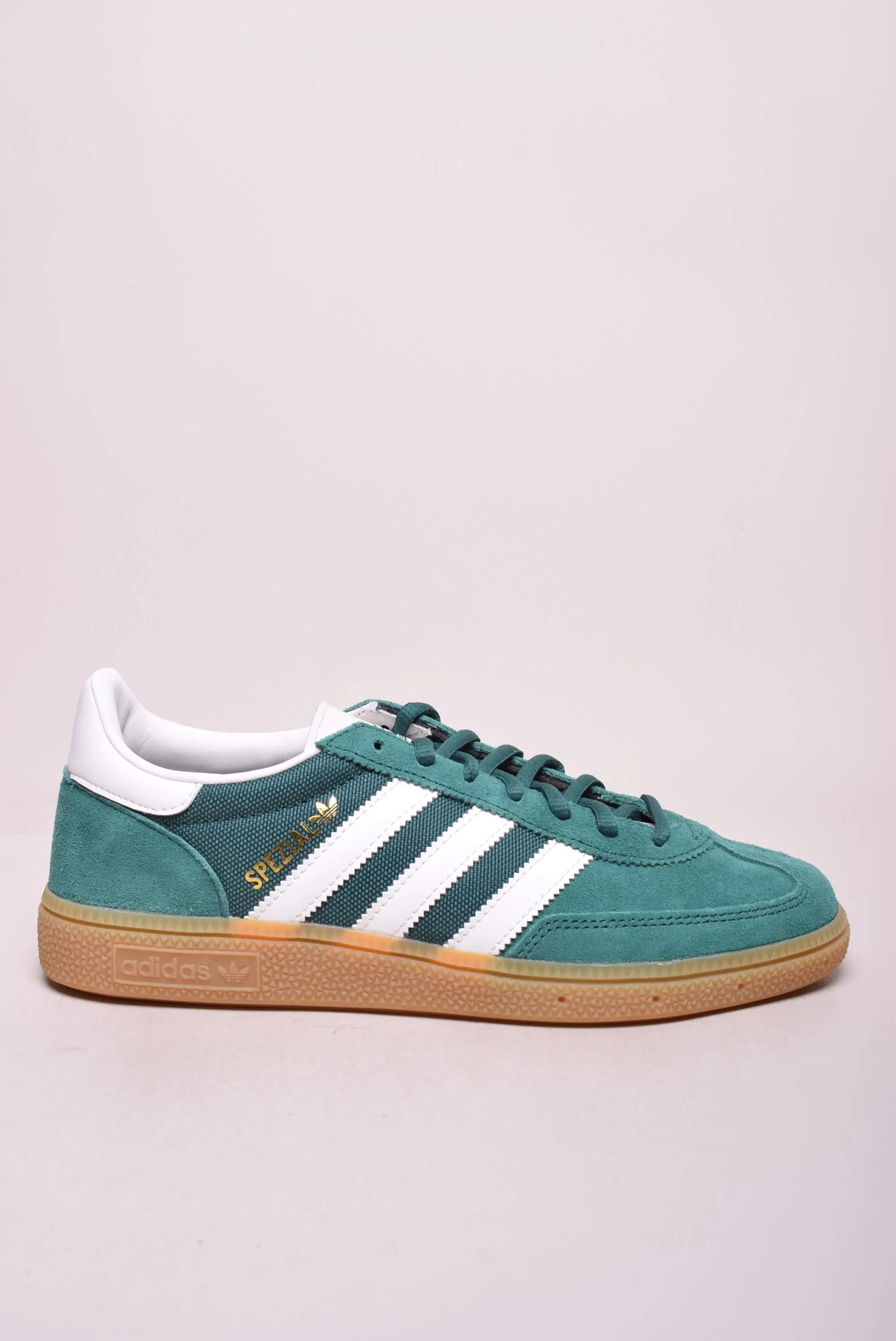 Încălțăminte bărbați - Sneakers barbati Handball Spezial