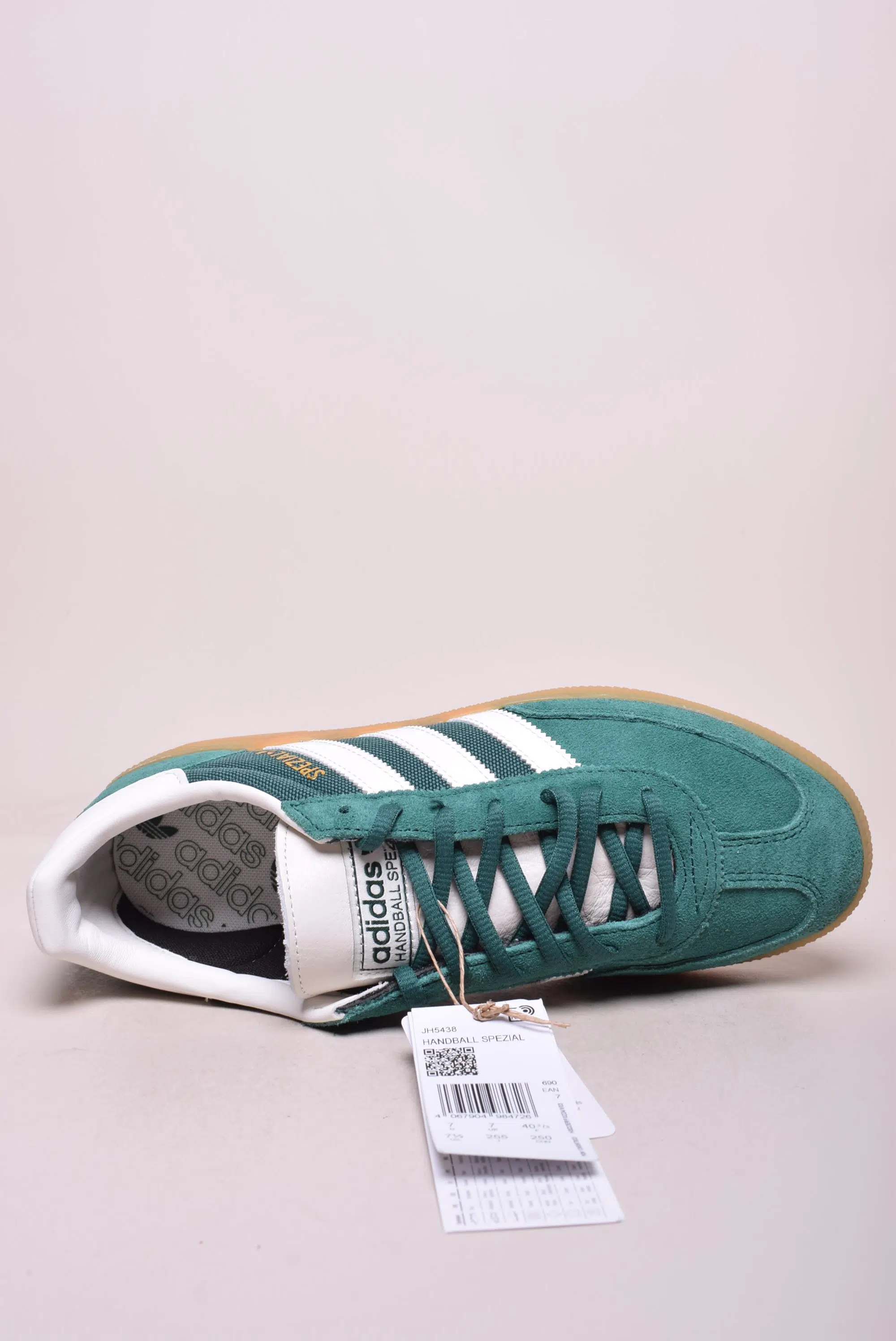 Sneakers barbati Handball Spezial [3]