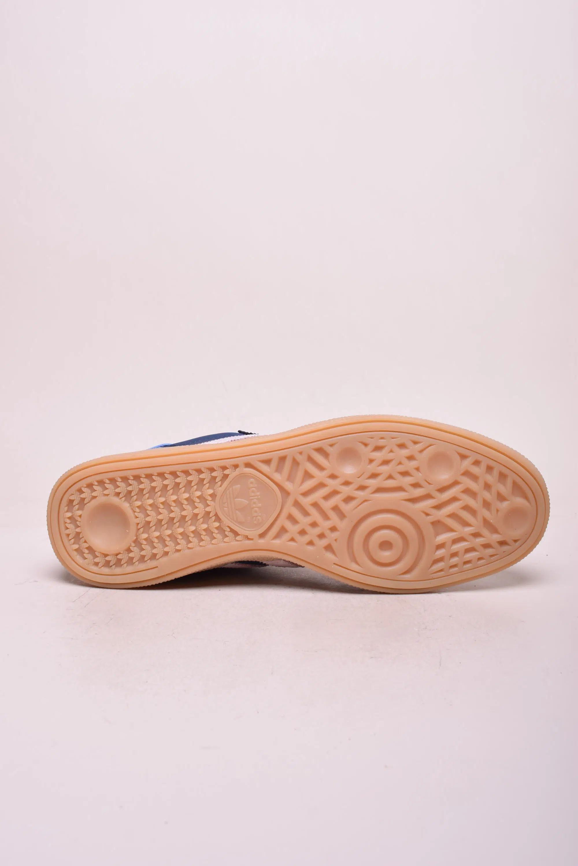 Sneakers barbati Handball Spezial [1]