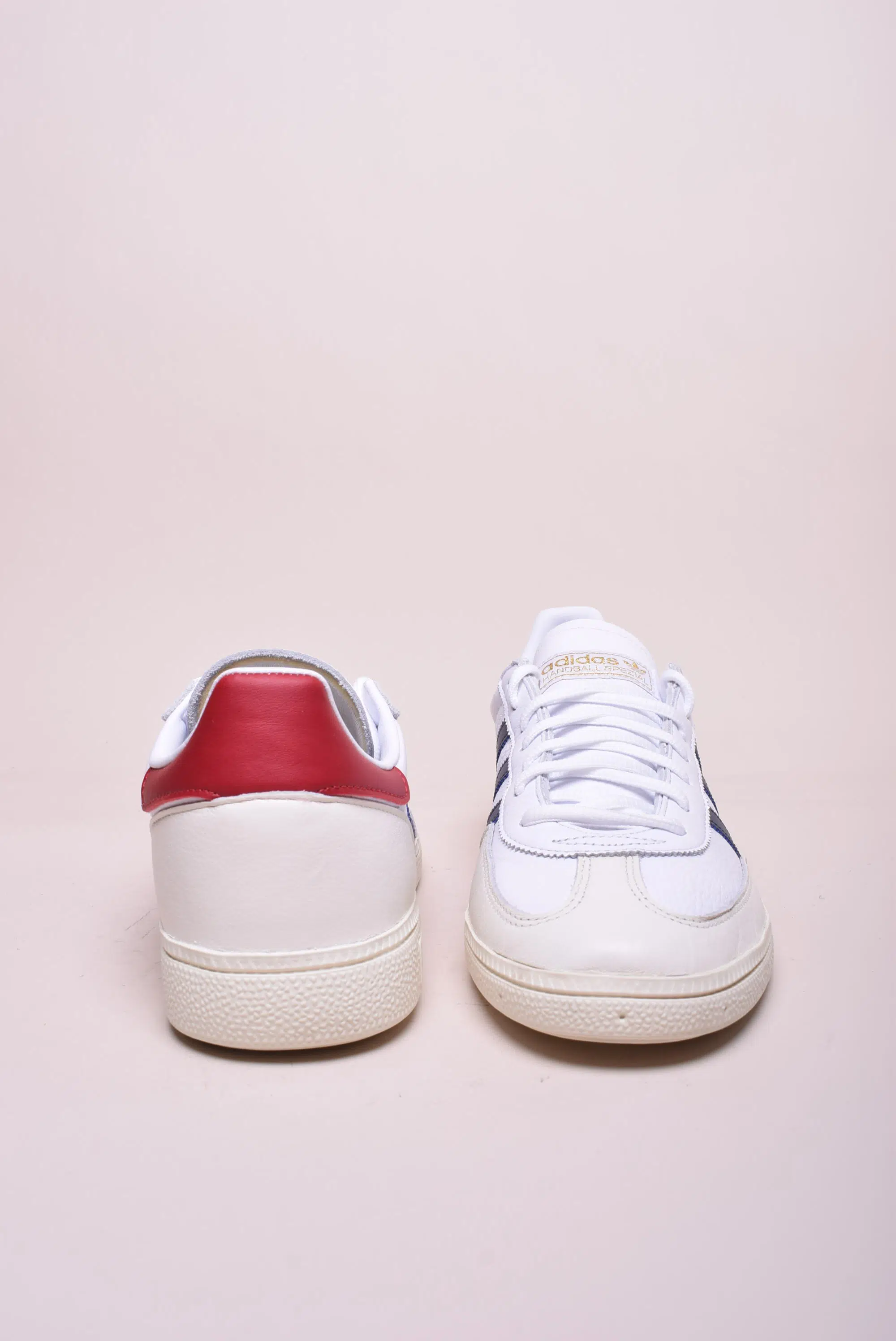 Sneakers barbati Handball Spezial [2]