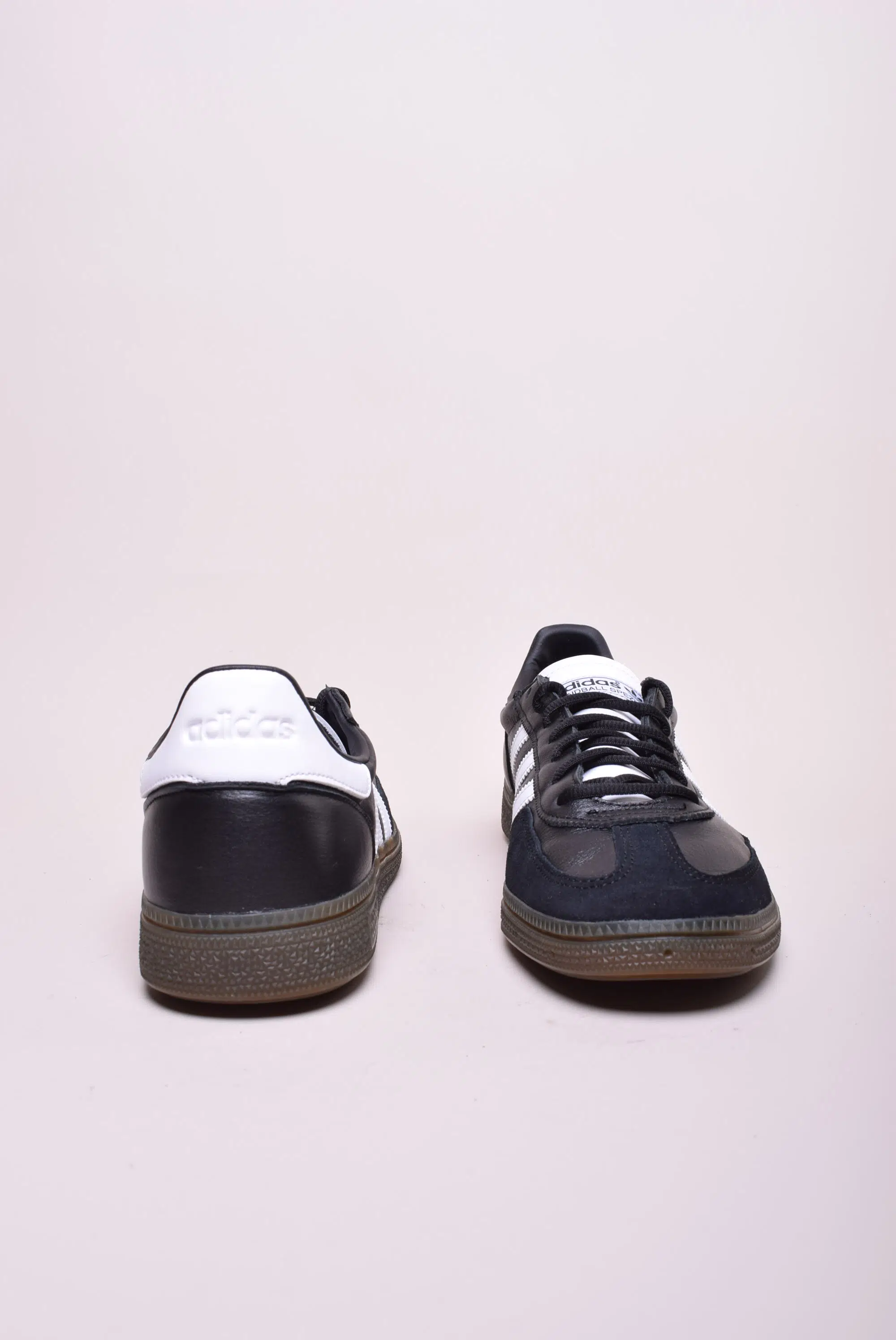 Sneakers barbati Handball Spezial [2]