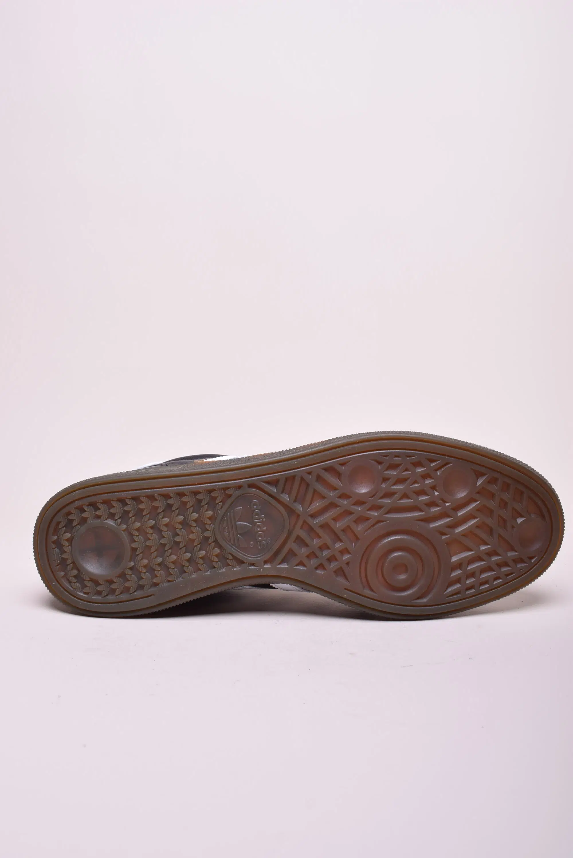 Sneakers barbati Handball Spezial [1]