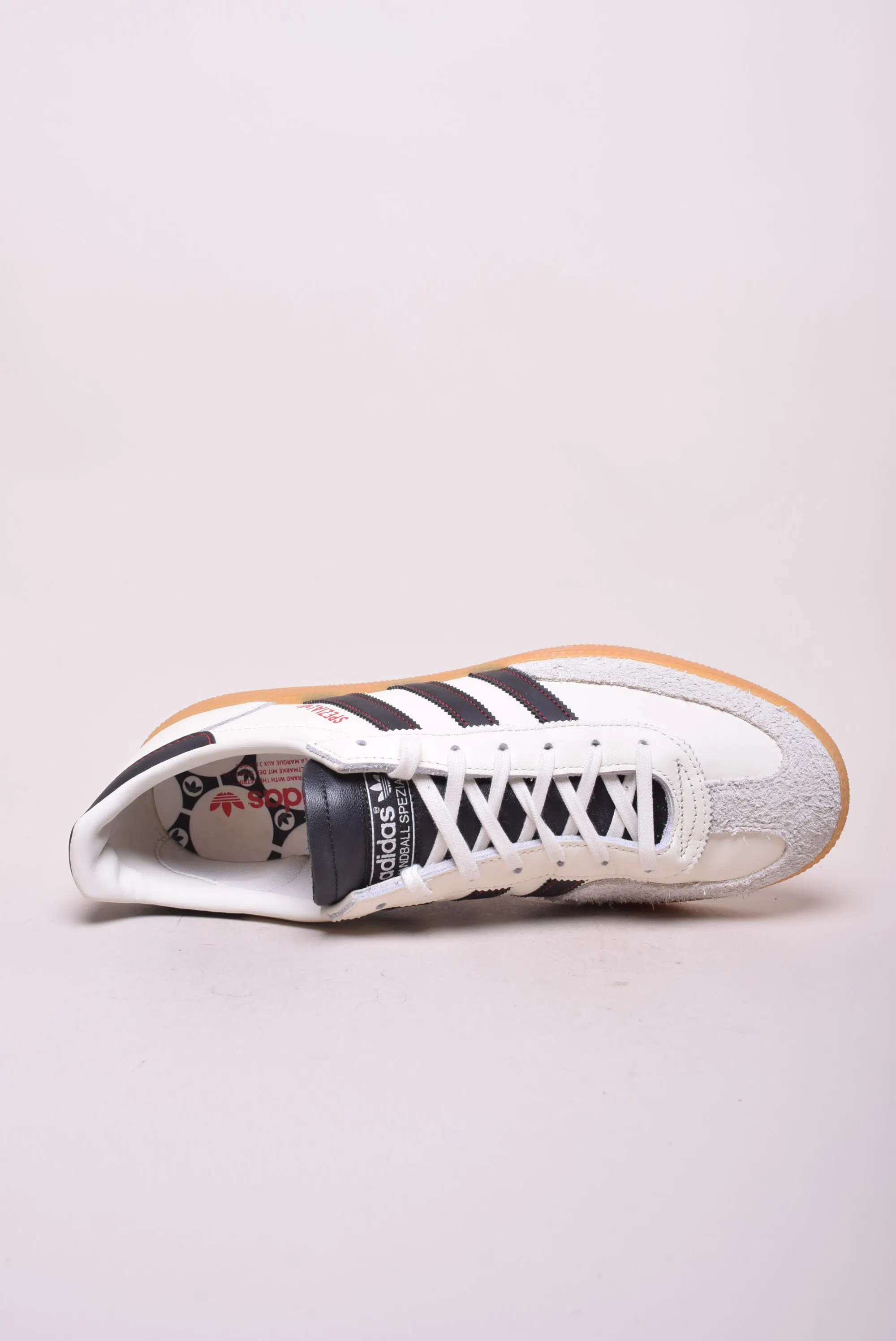 Sneakers barbati Handball Spezial [3]