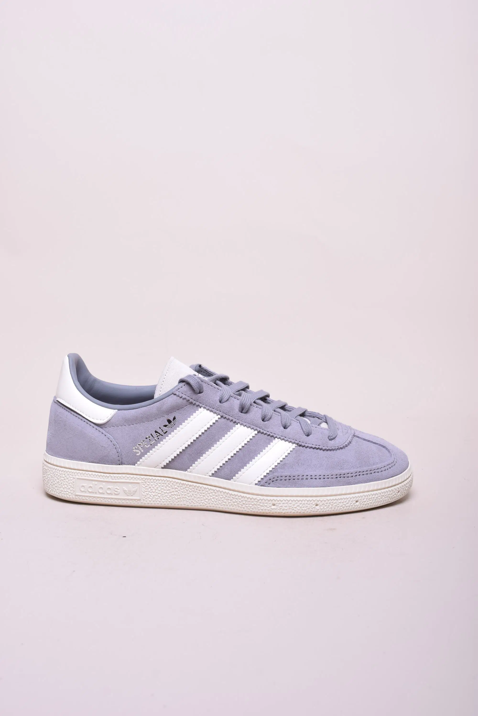 Sneakers barbati Handball Spezial [0]