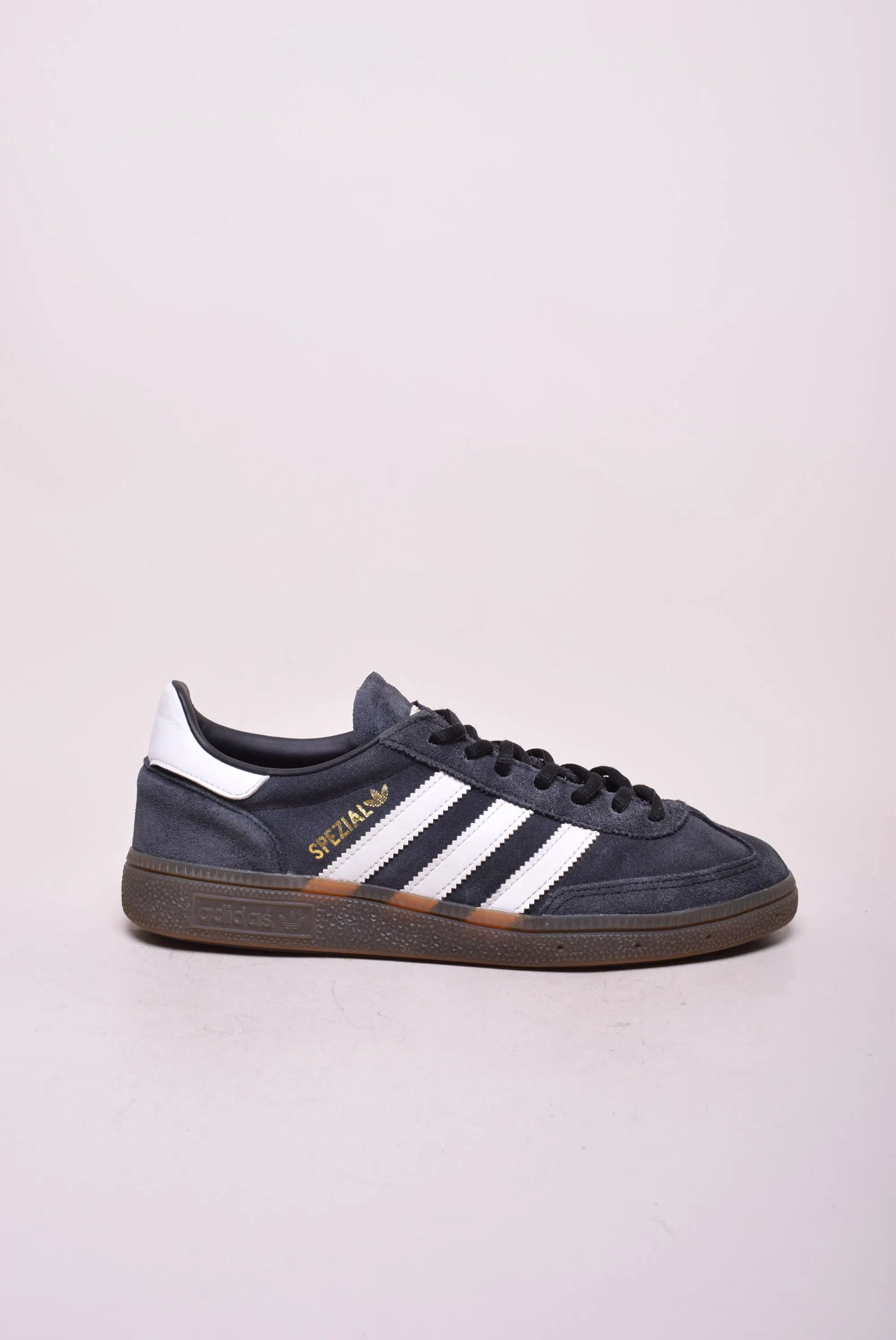 Sneakers barbati Handball Spezial [0]