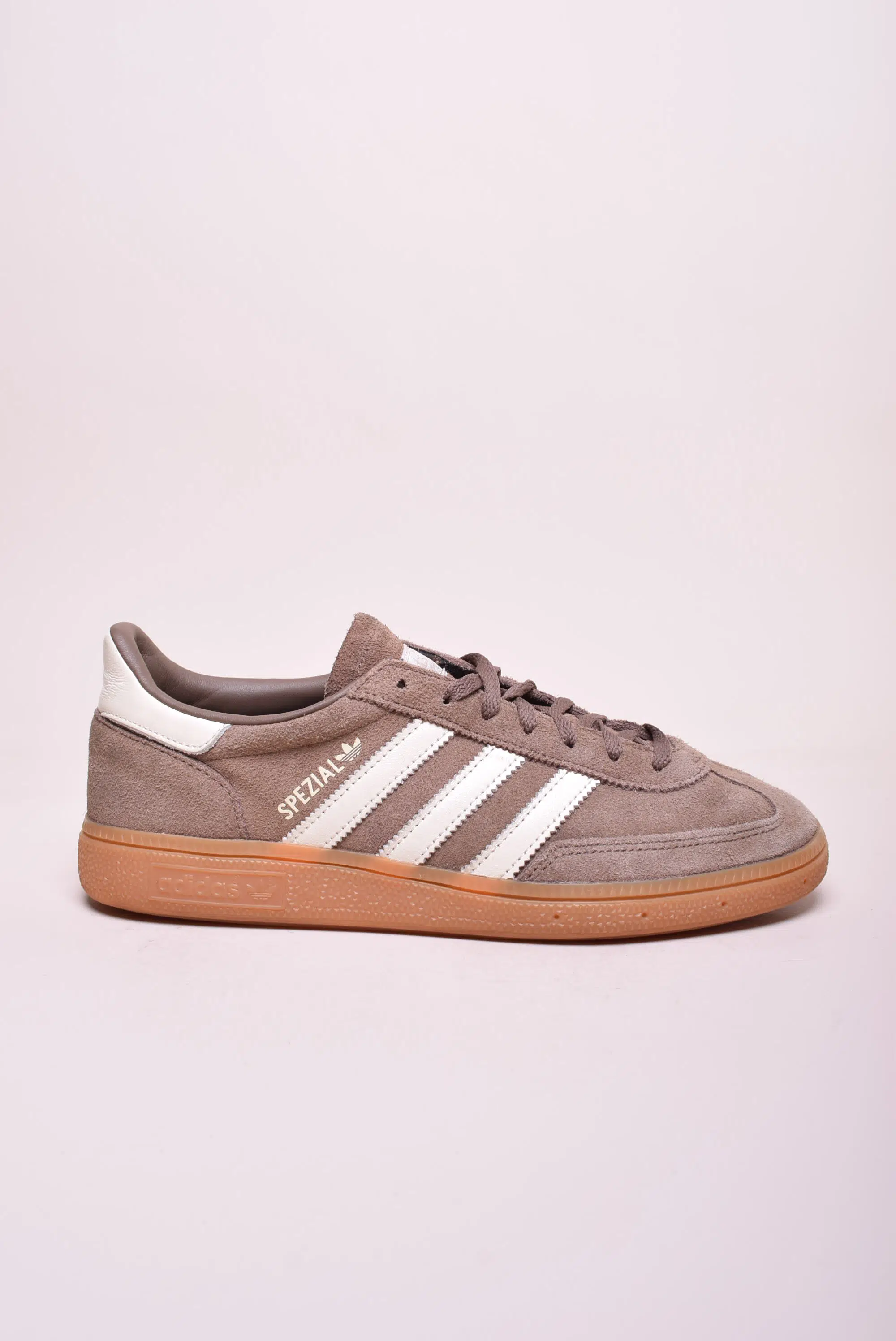 Pantofi sport și teniși bărbați - Sneakers barbati Handball Spezial