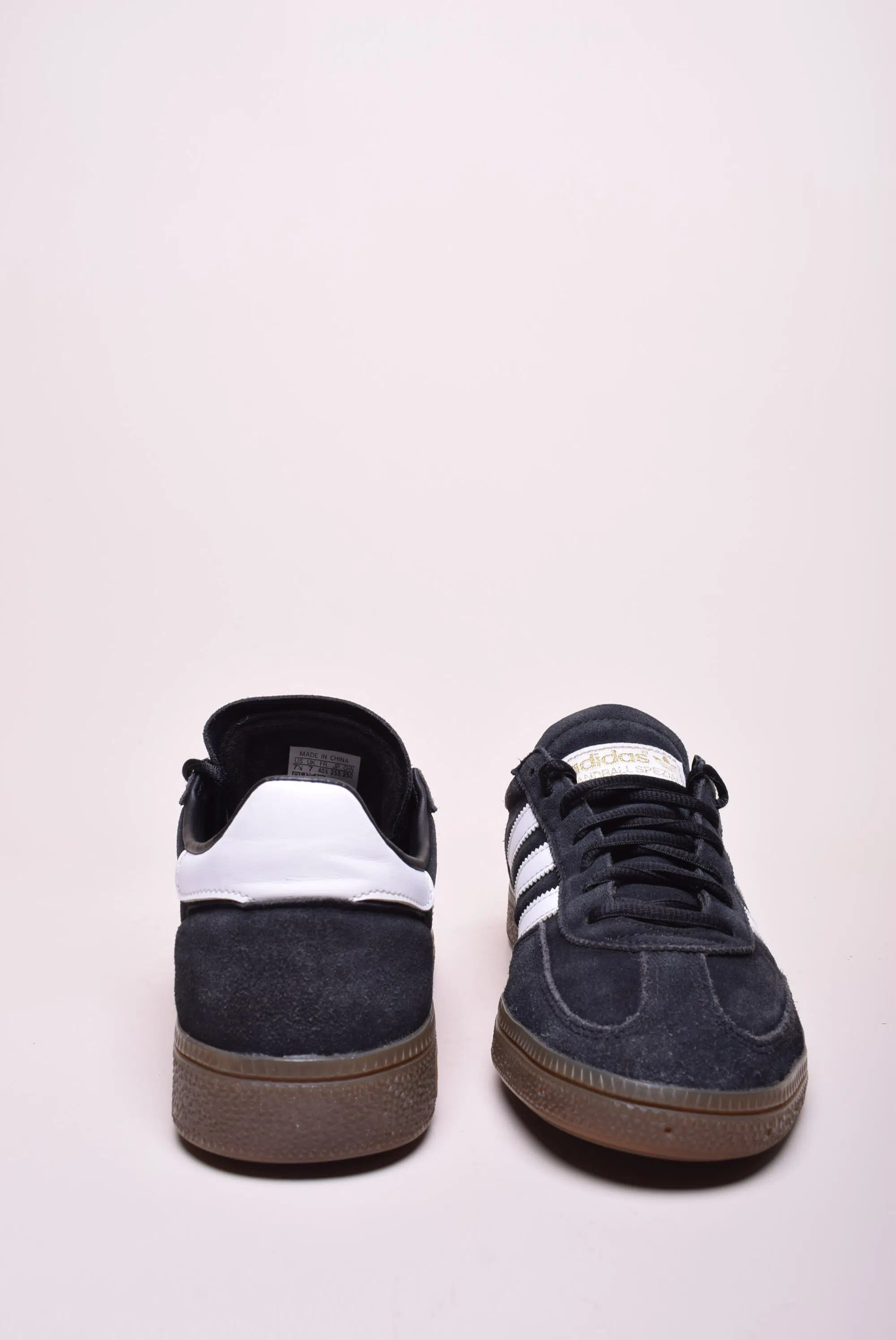 Sneakers barbati Handball Spezial [2]